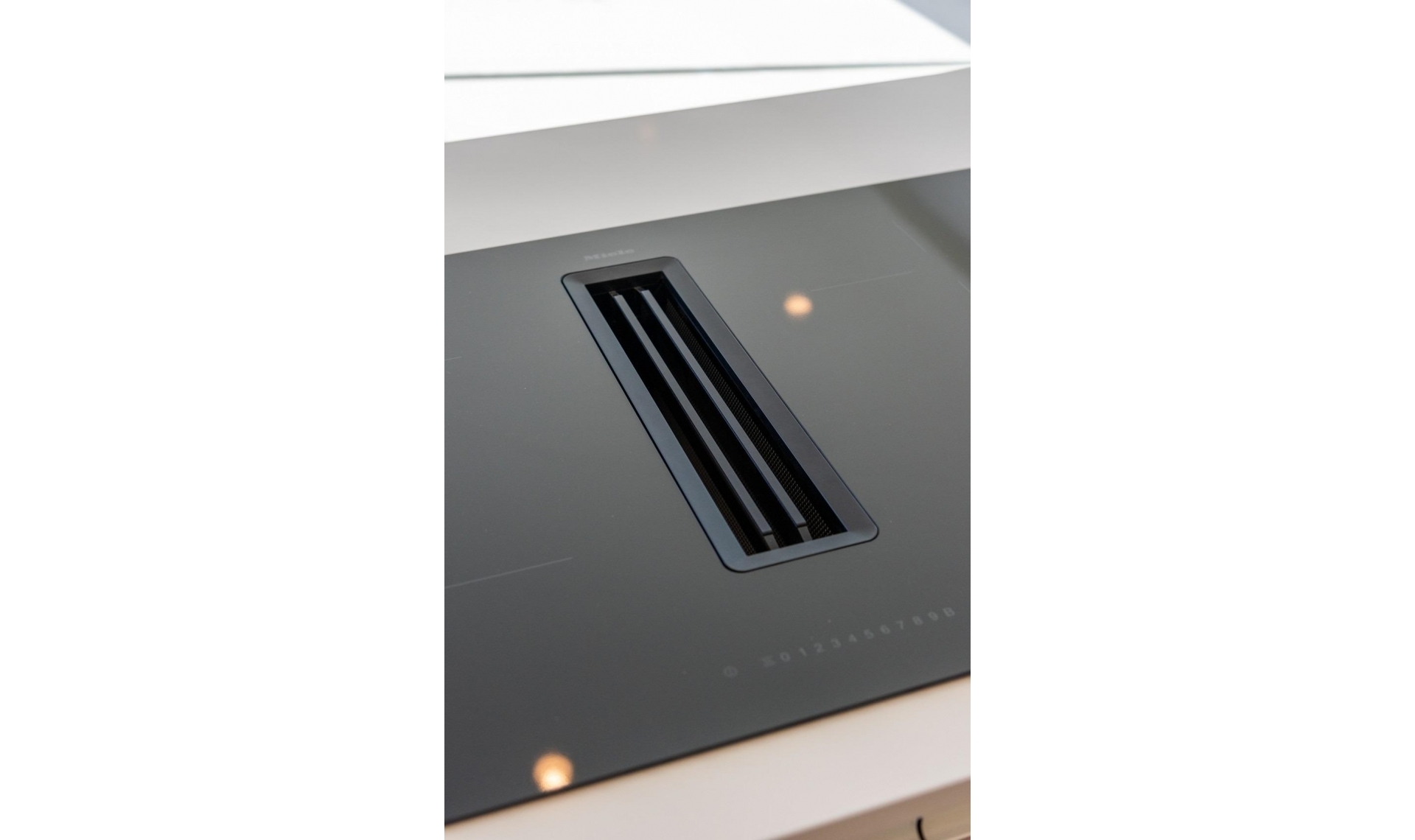 Novostavba - Vila -
San Javier - Parque del doce