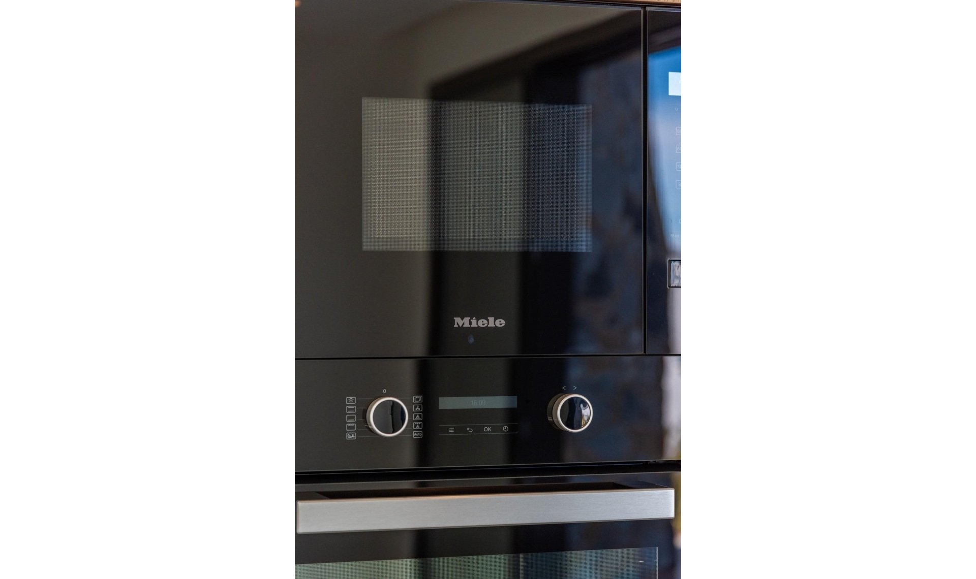 Novostavba - Vila -
San Javier - Parque del doce