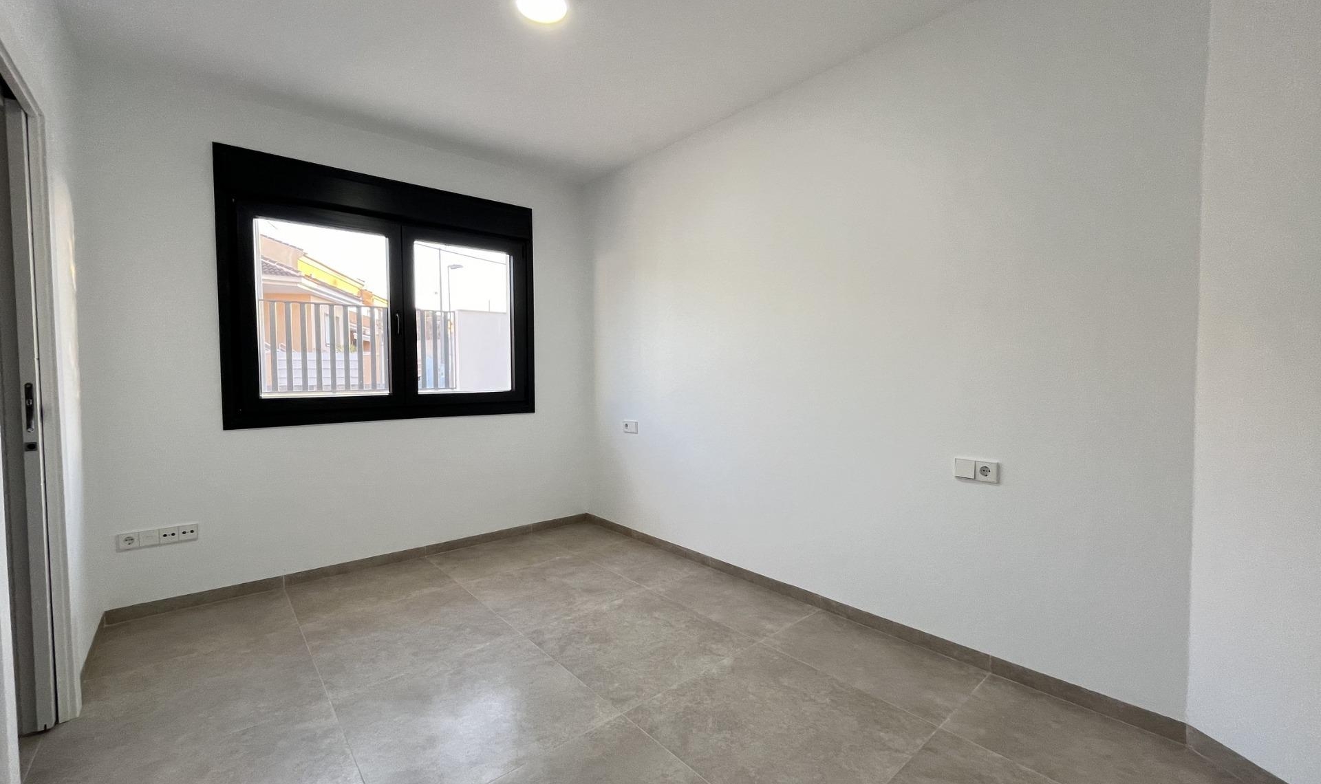 Novostavba - Vila -
San Pedro del Pinatar - Lo Pagan, San Pedro del Pinatar