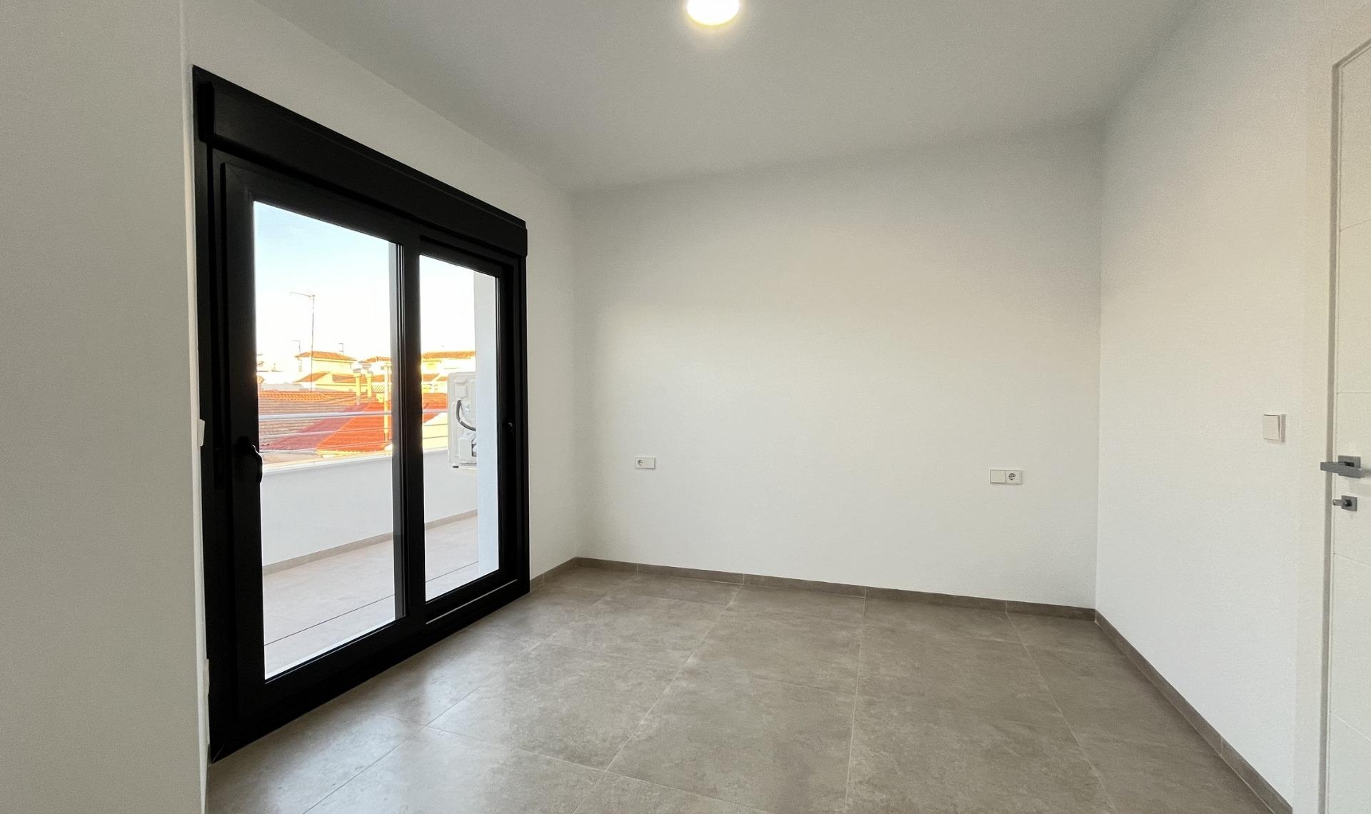 Novostavba - Vila -
San Pedro del Pinatar - Lo Pagan, San Pedro del Pinatar