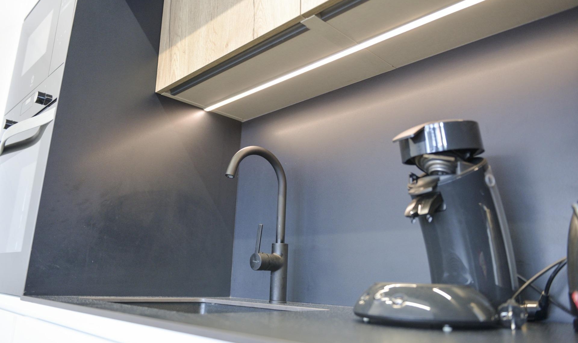 Novostavba - Vila -
San Pedro del Pinatar - Los antolinos