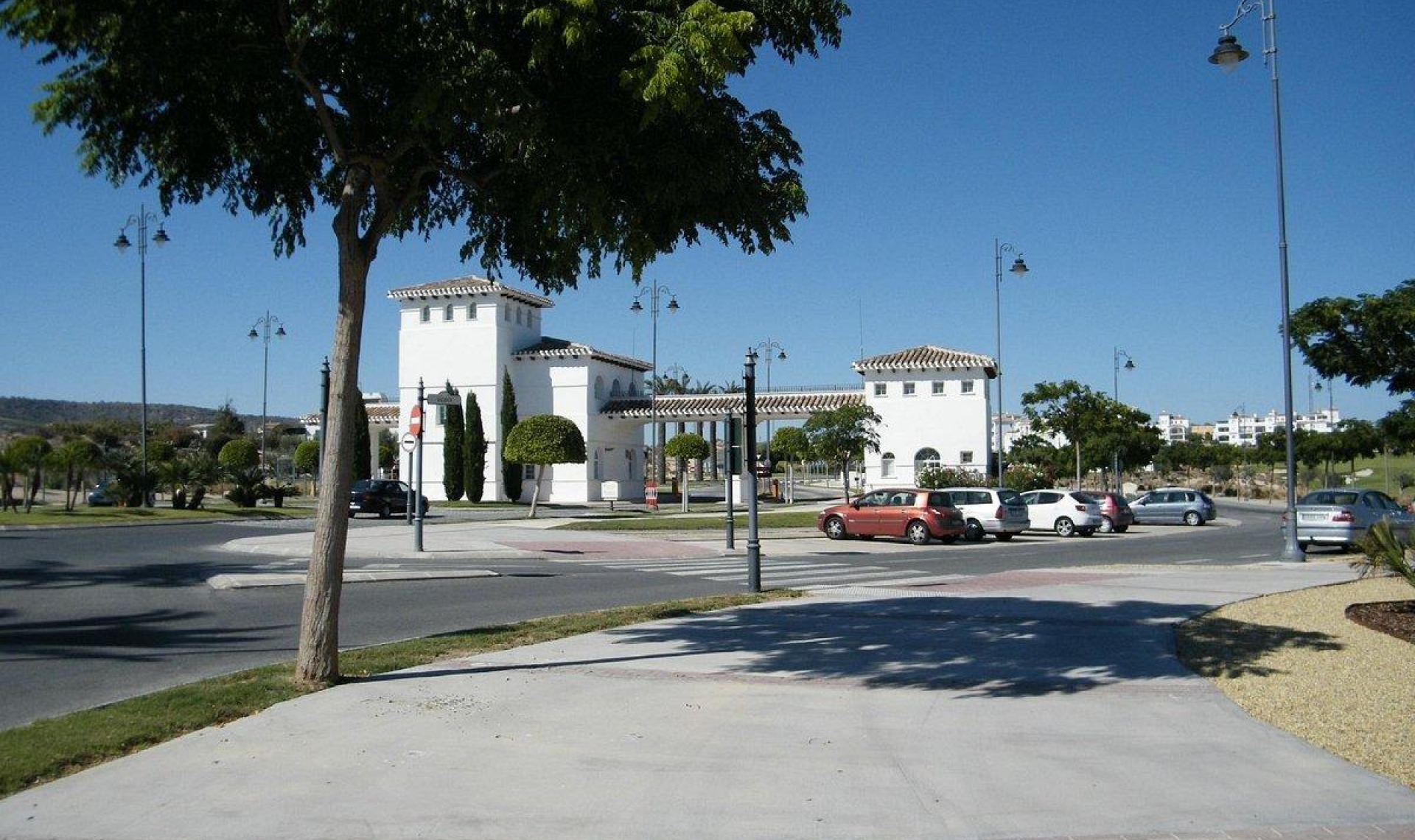 Novostavba - Vila -
Sucina