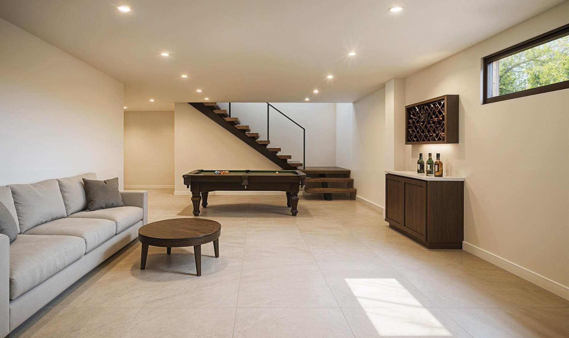 Novostavba - Vila -
Torre Pacheco - Santa Rosalia Lake And Life Resort