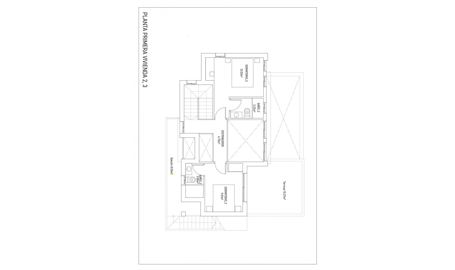 Novostavba - Vila -
Torrevieja - Aguas Nuevas