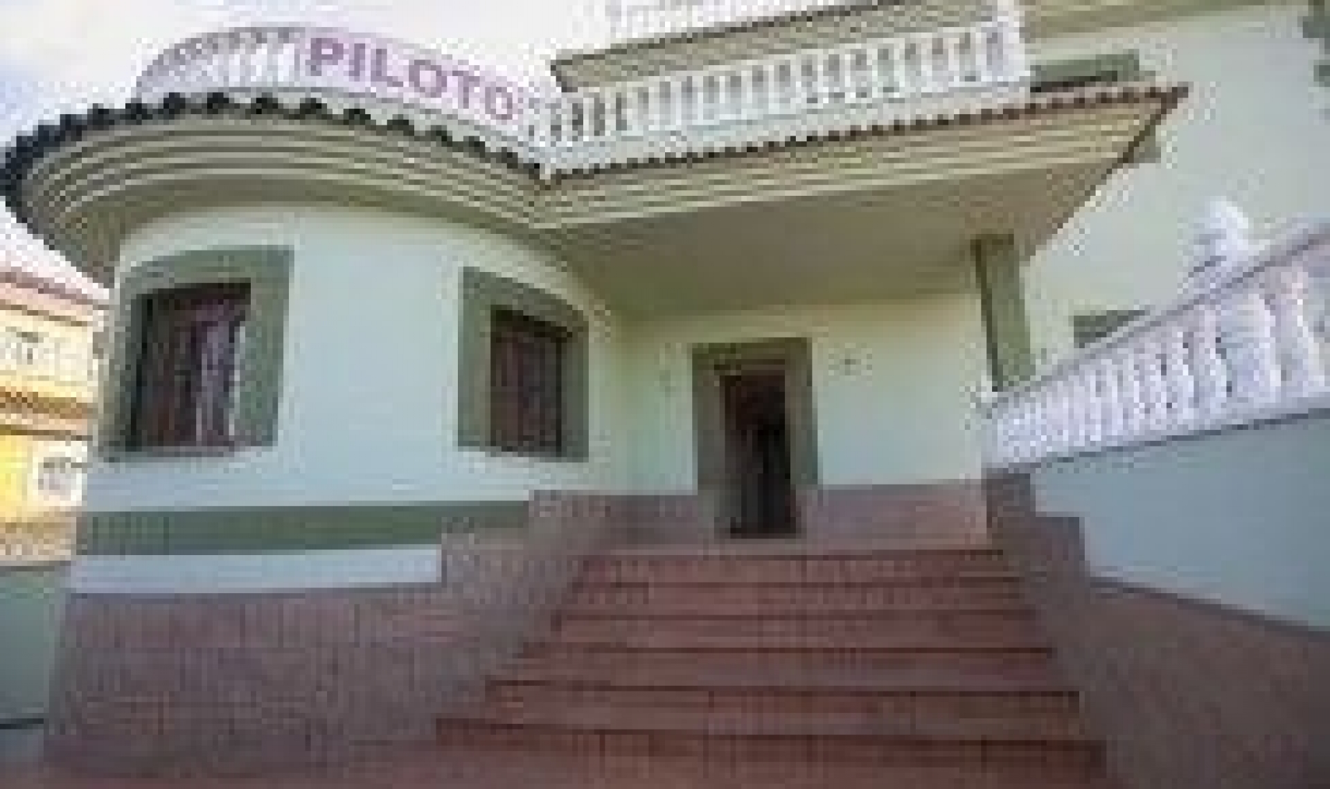 Novostavba - Vila -
Torrevieja - Los Altos