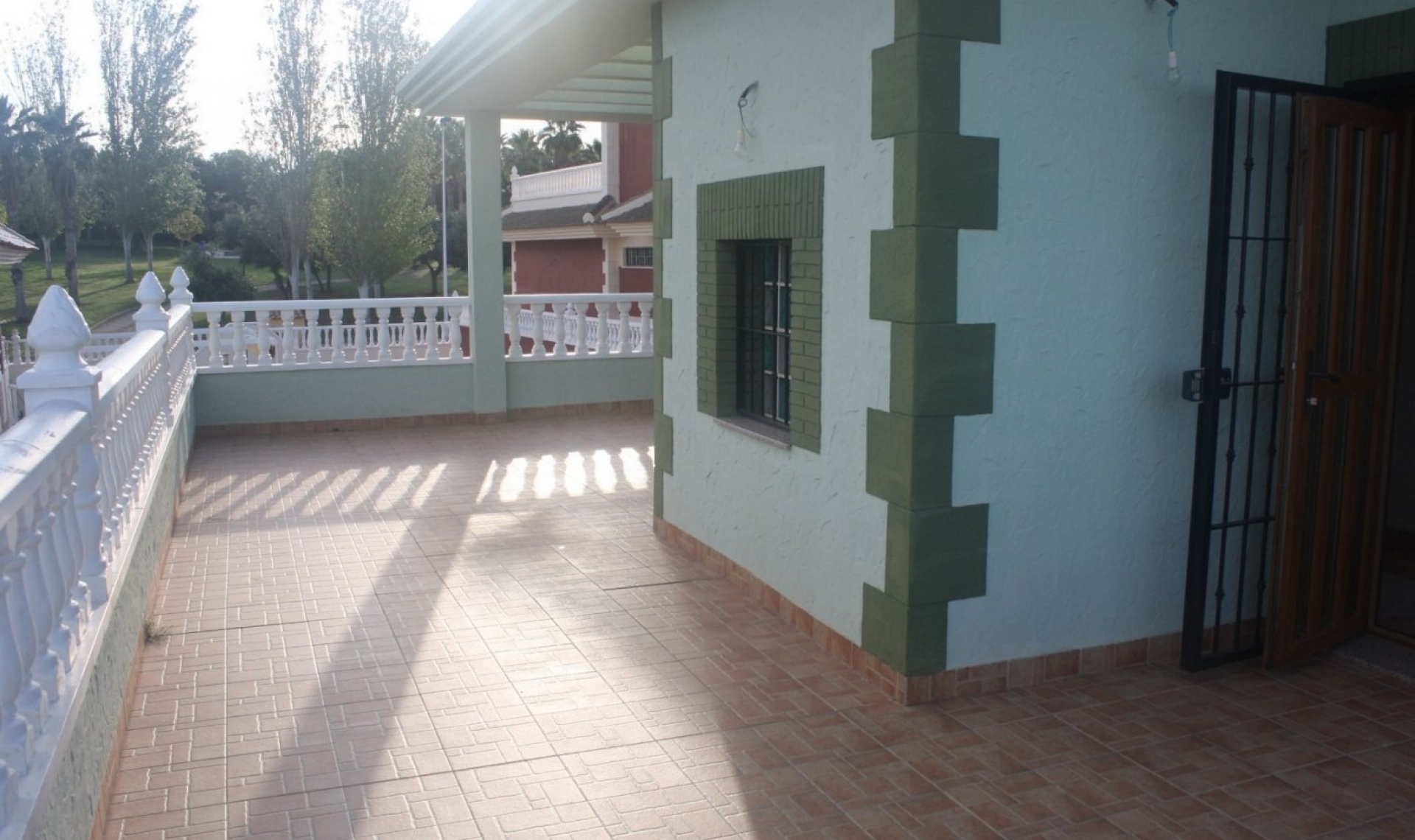 Novostavba - Vila -
Torrevieja - Los Altos