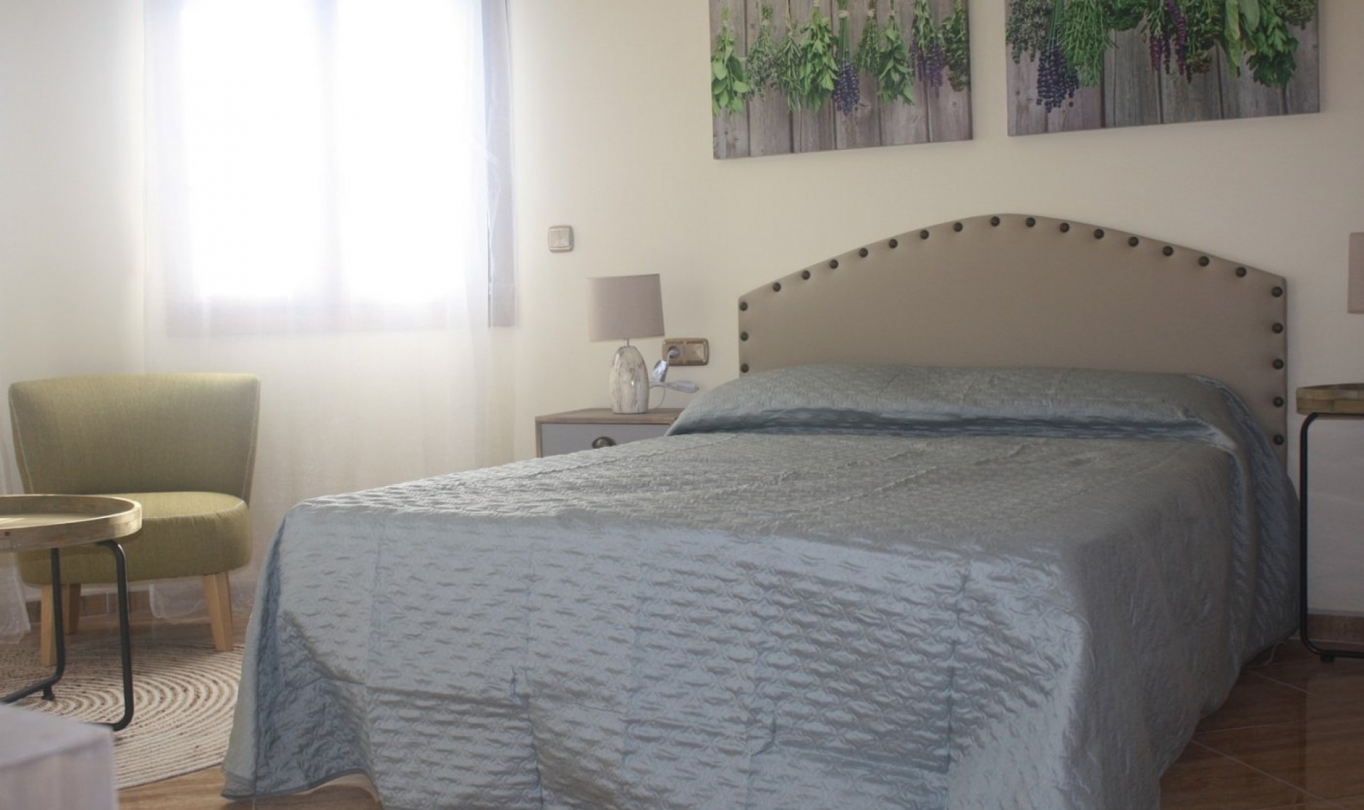 Novostavba - Vila -
Torrevieja - Los Altos