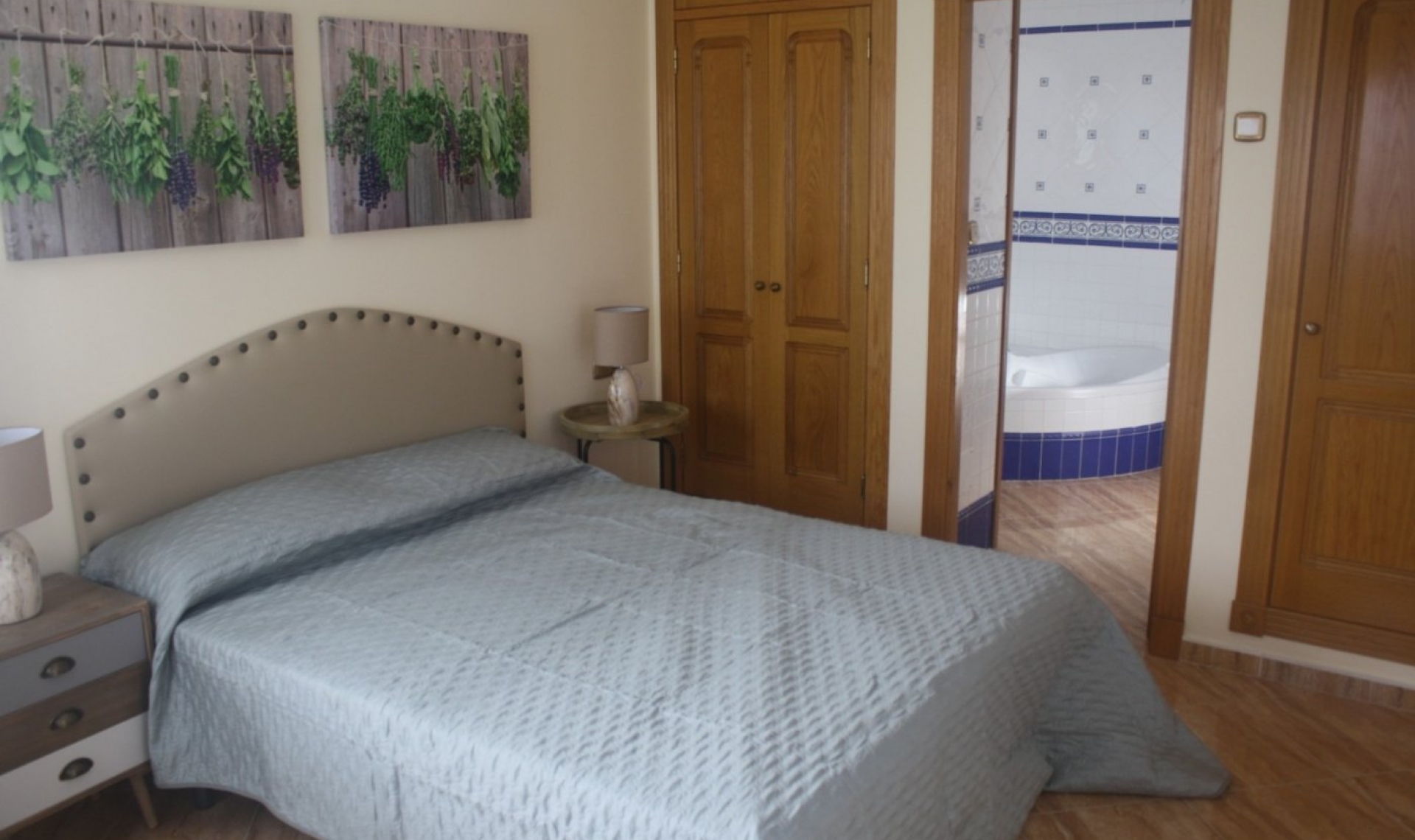 Novostavba - Vila -
Torrevieja - Los Altos