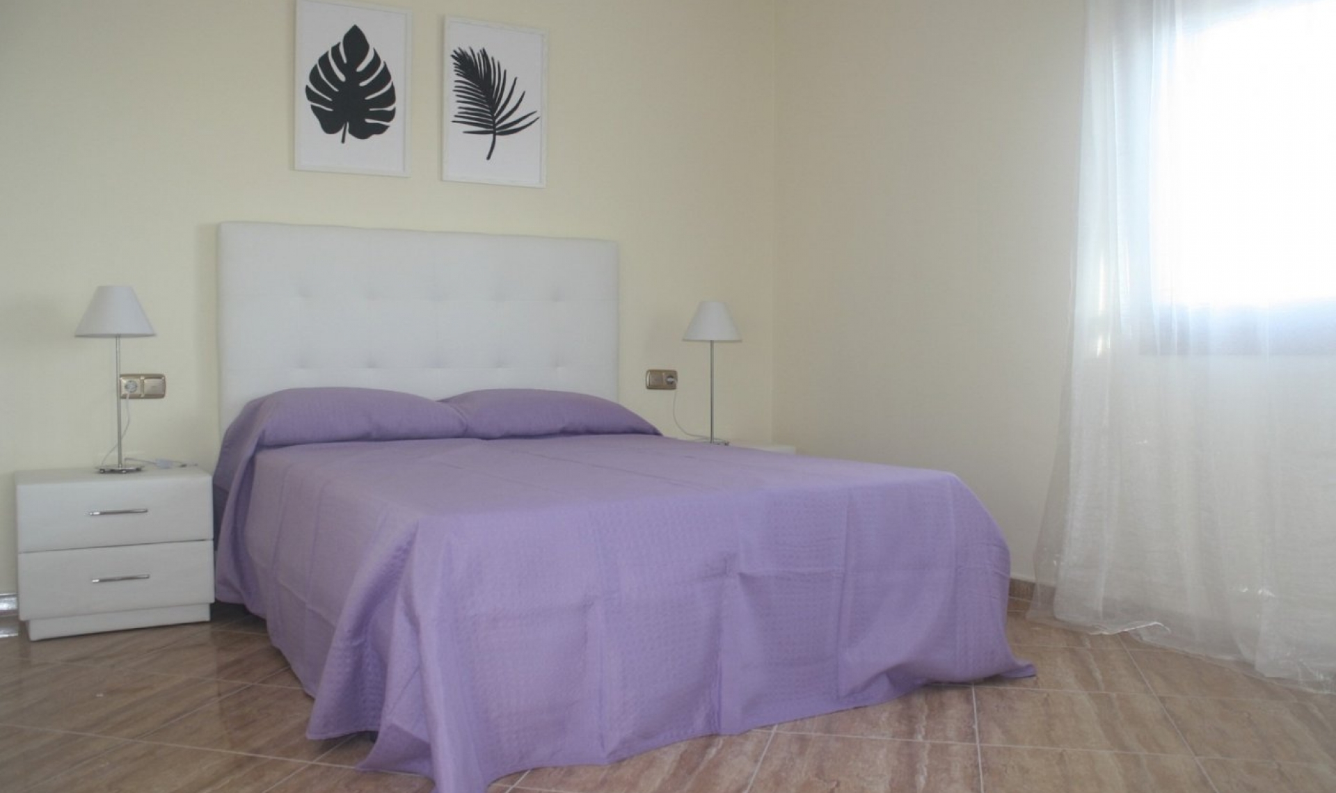 Novostavba - Vila -
Torrevieja - Los Altos