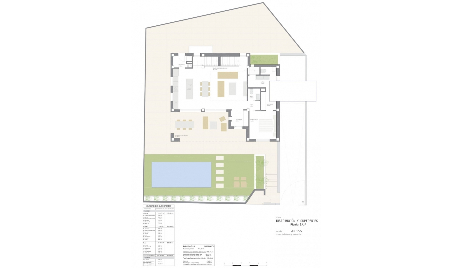 Novostavba - Vila -
Torrevieja - Los Altos