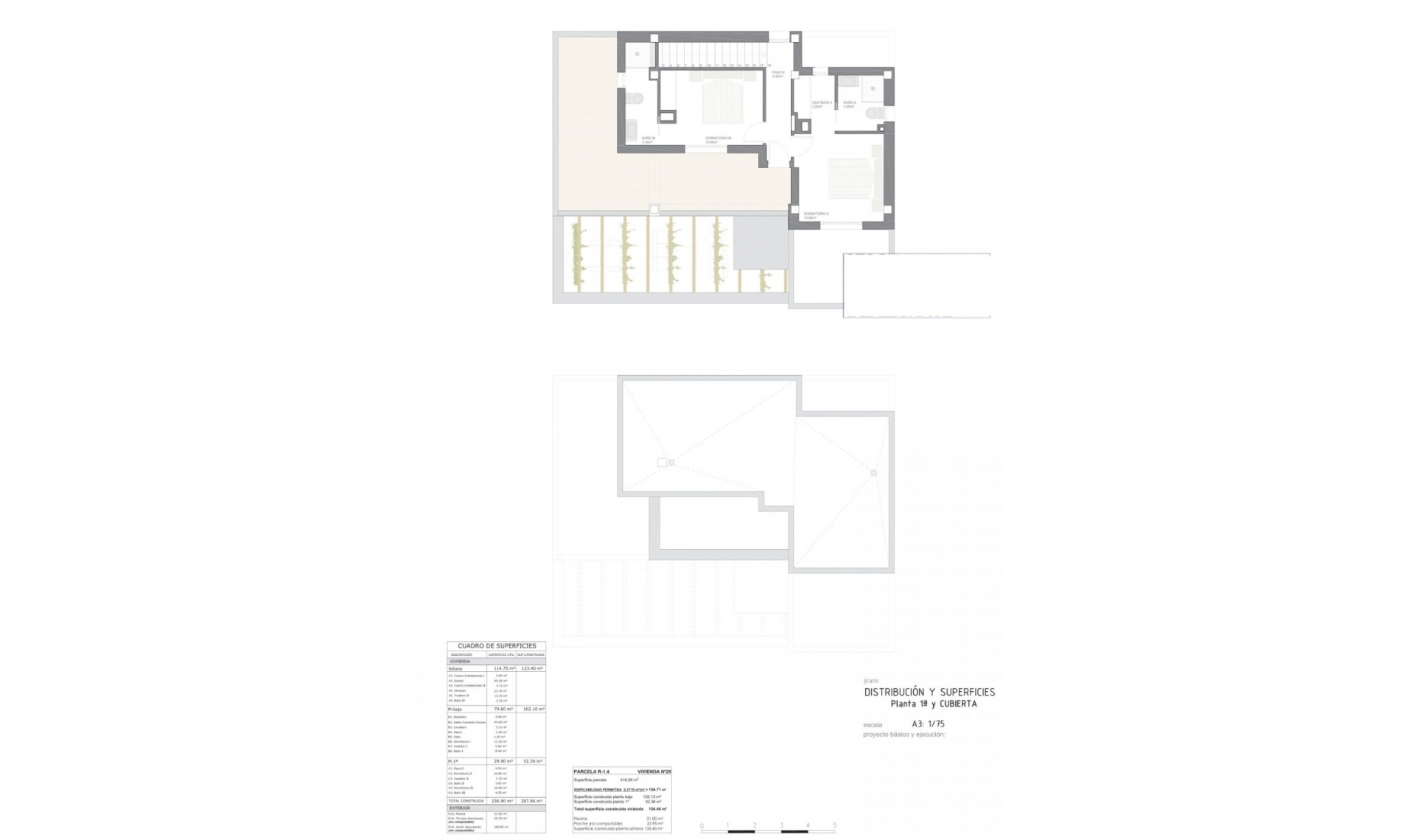 Novostavba - Vila -
Torrevieja - Los Altos