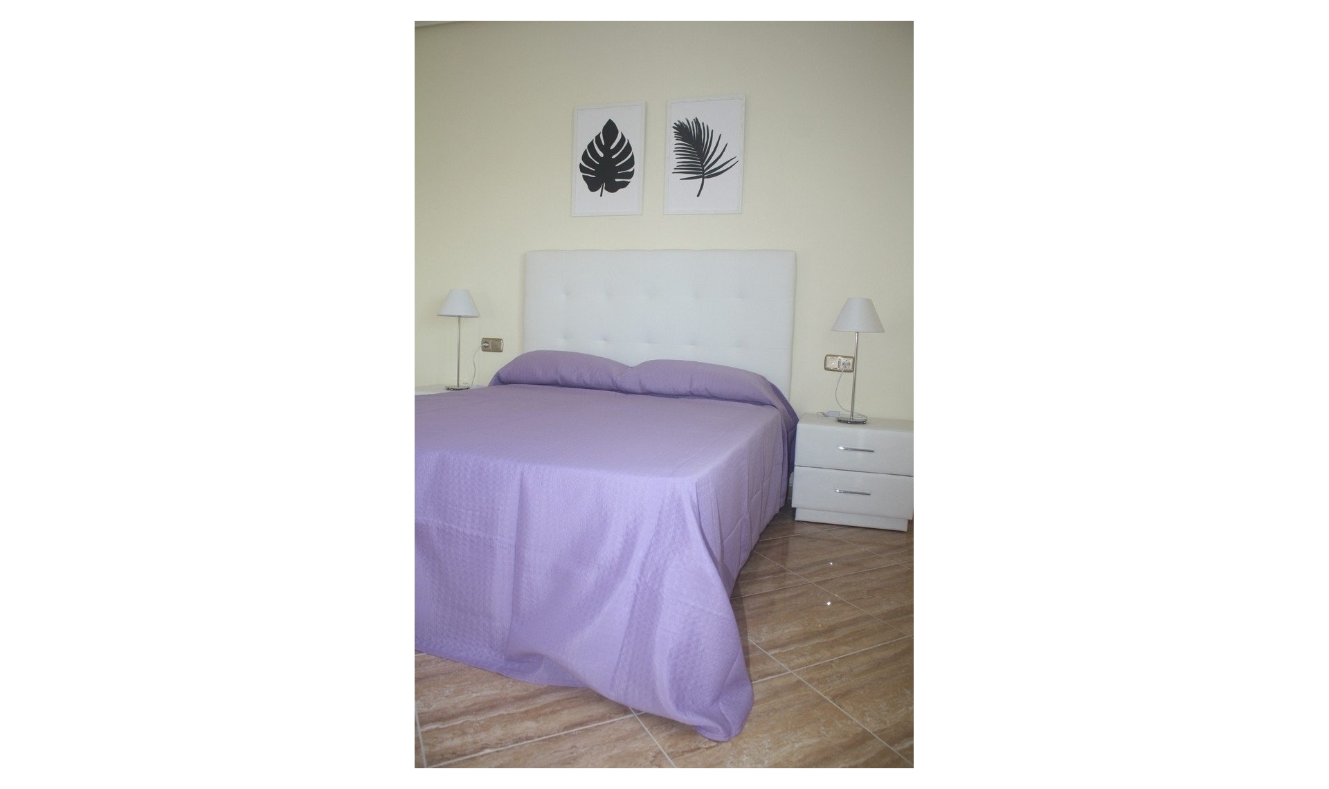 Novostavba - Vila -
Torrevieja - Los Altos