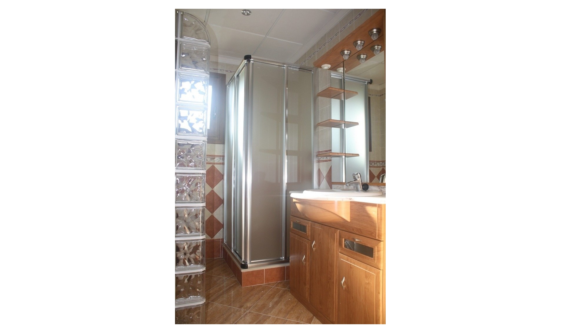 Novostavba - Vila -
Torrevieja - Los Altos