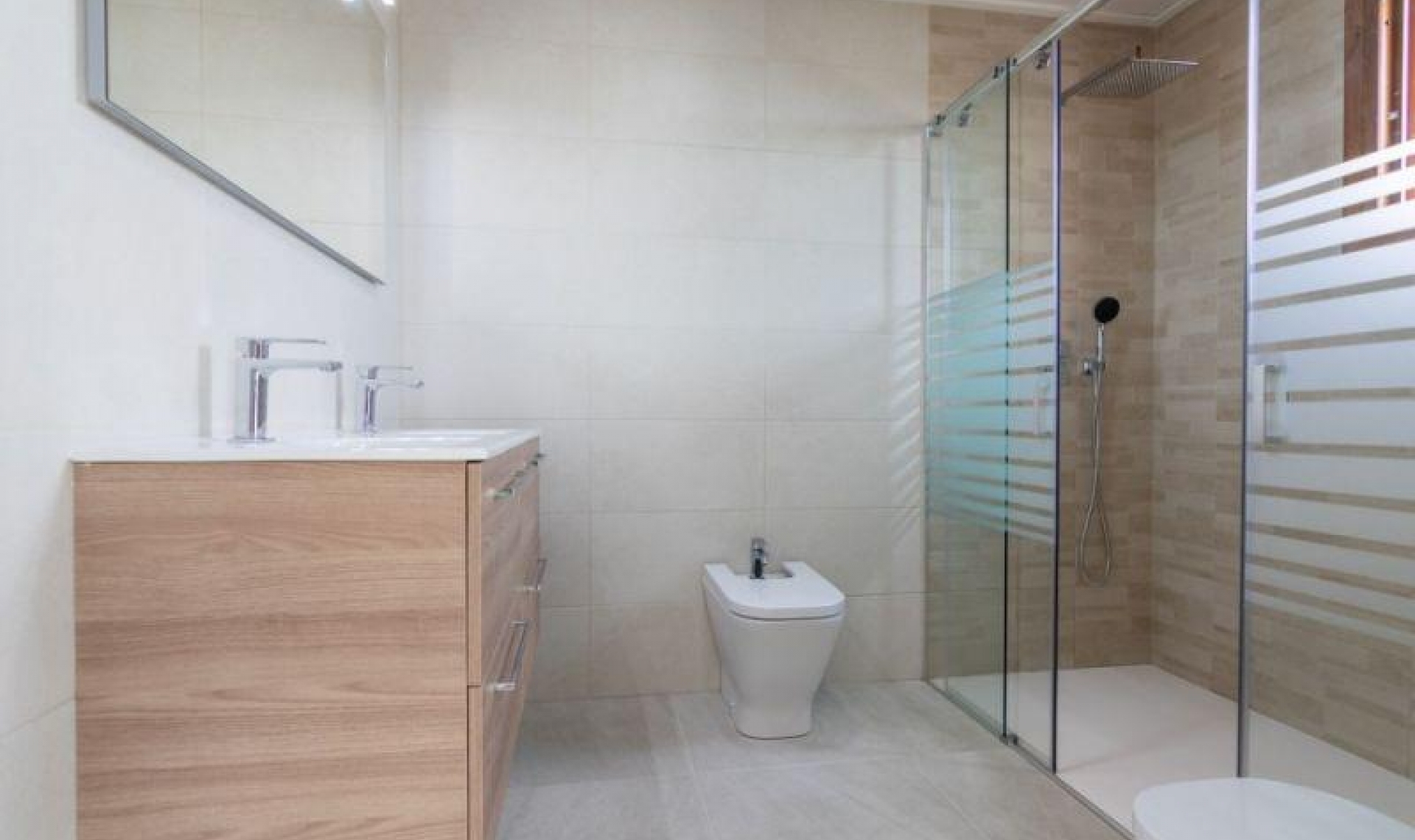 Novostavba - Vila -
Torrevieja - Los Altos