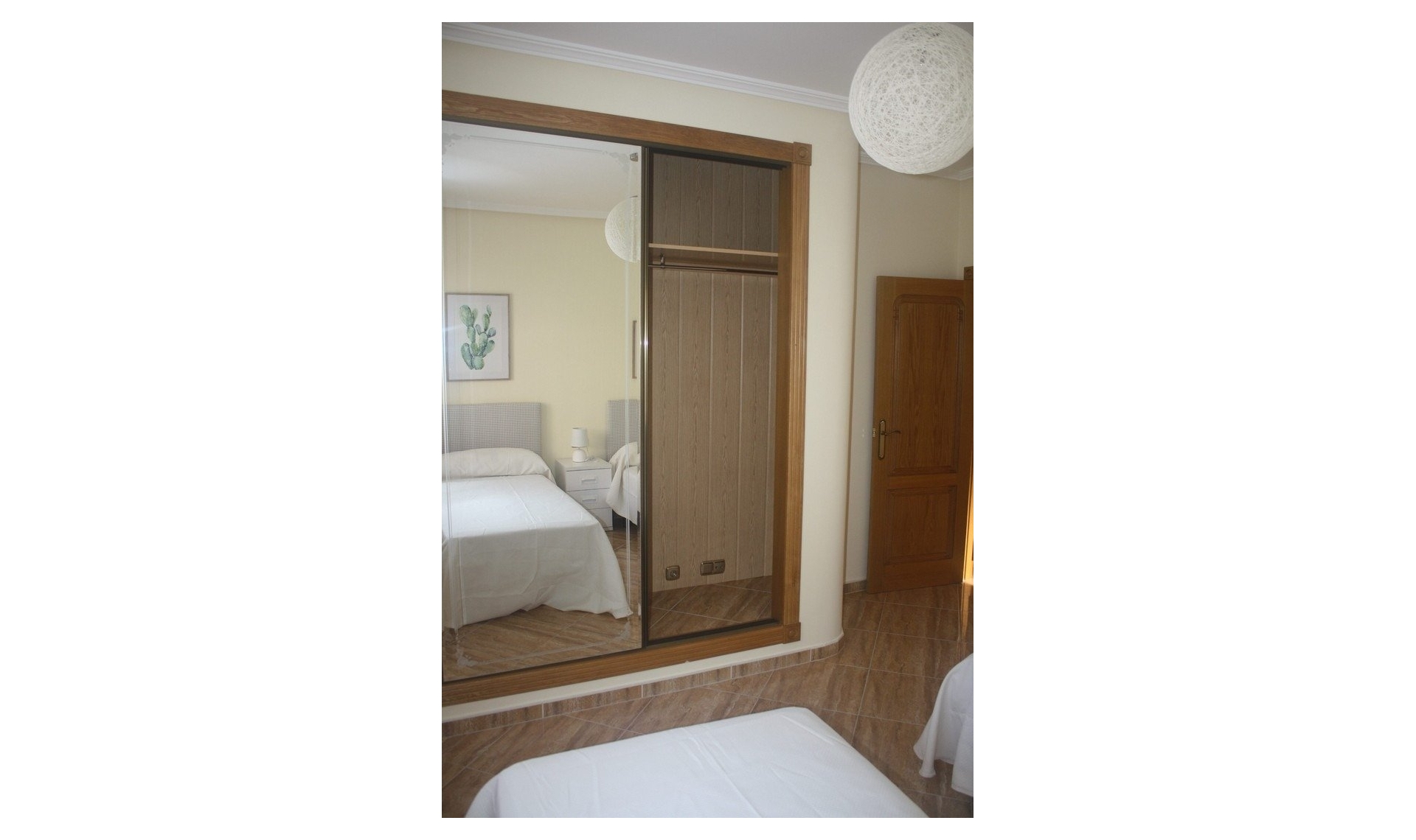 Novostavba - Vila -
Torrevieja - Los Altos