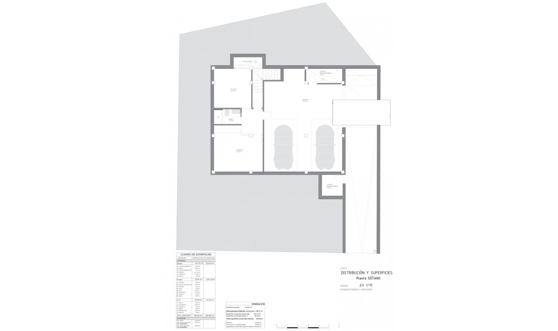 Novostavba - Vila -
Torrevieja - Los Altos