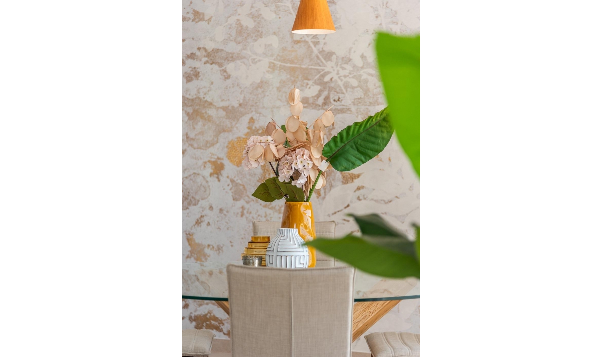 Novostavba - Vila -
Vera - Vera playa