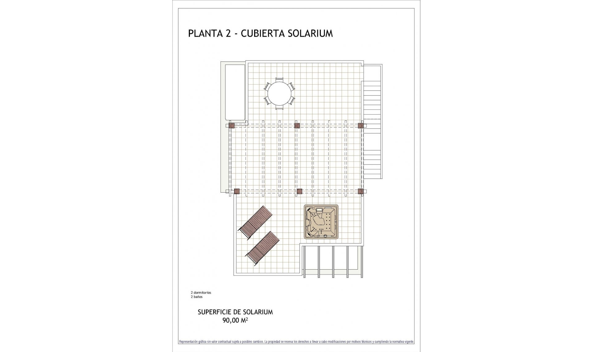 Novostavba - Vila -
Vera - Vera playa