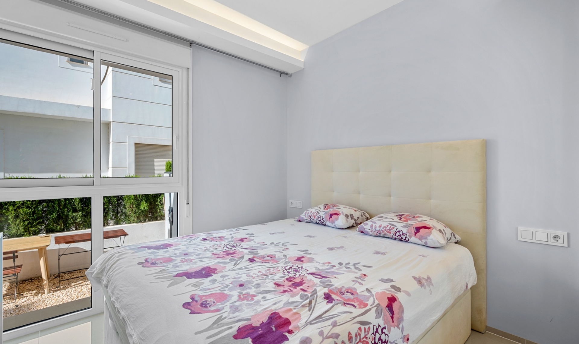 Resale - Adosado -
Ciudad Quesada - Rojales - Doña pepa