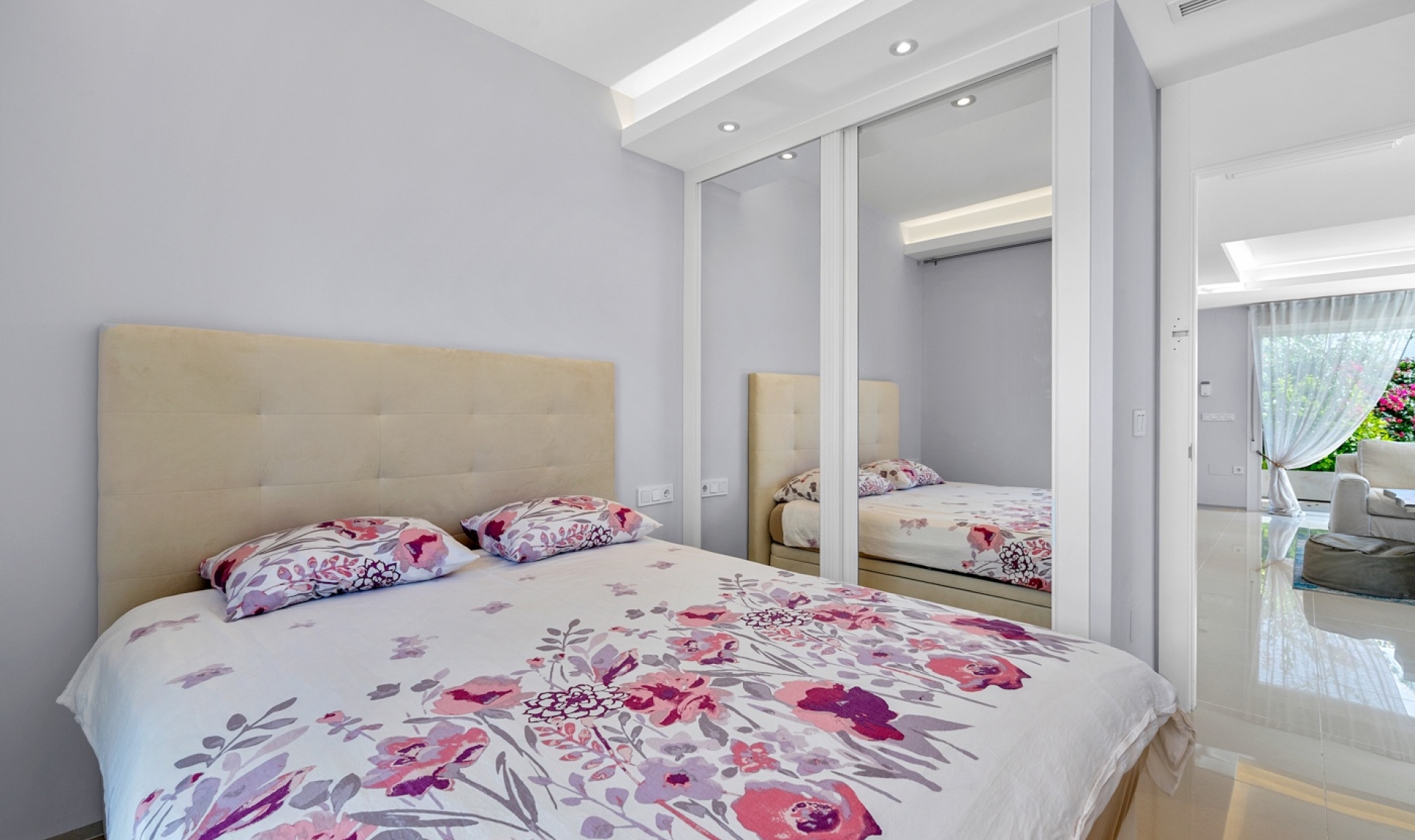 Resale - Adosado -
Ciudad Quesada - Rojales - Doña pepa