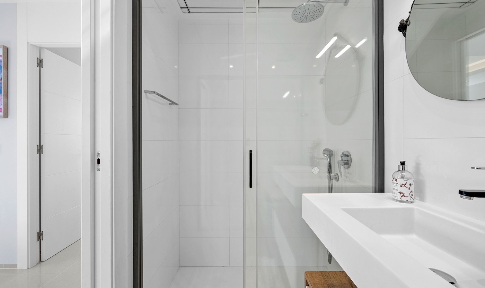 Resale - Adosado -
Ciudad Quesada - Rojales - Doña pepa