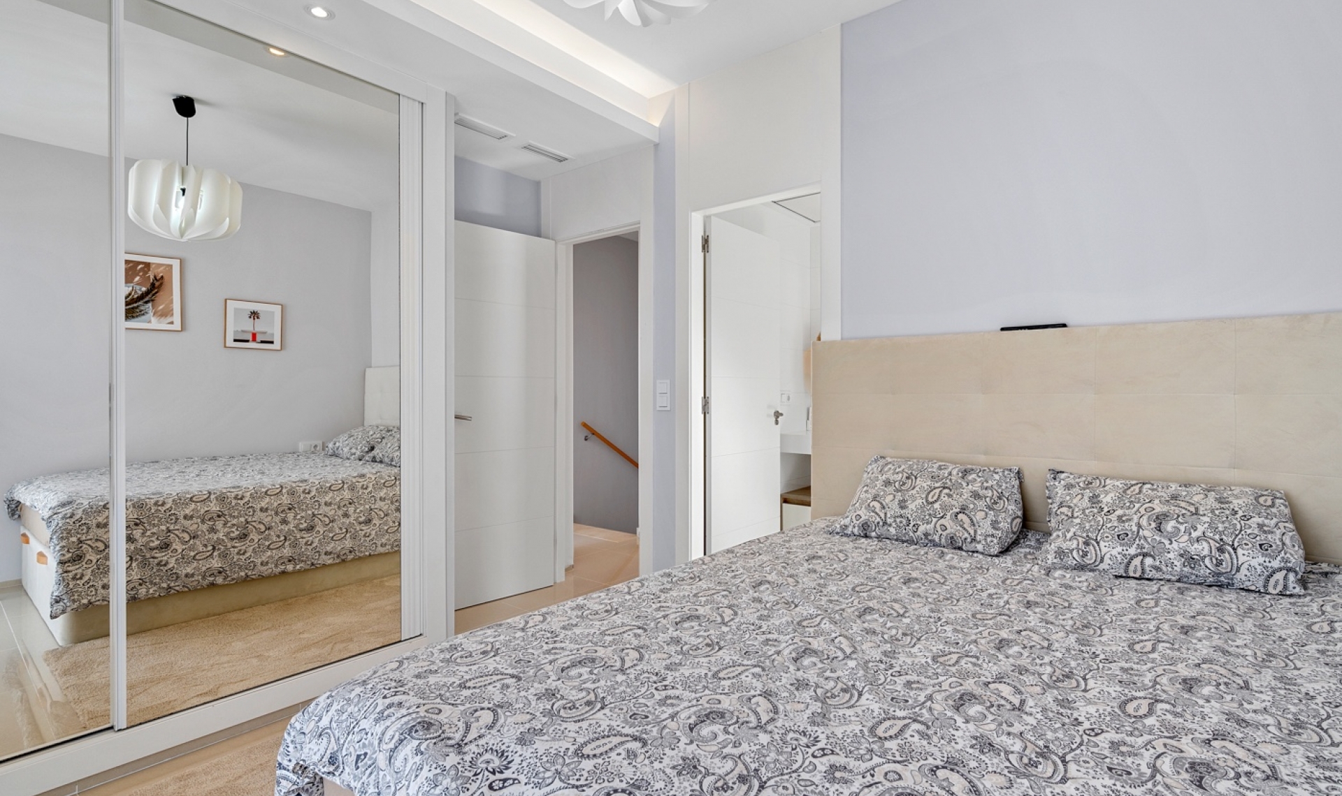 Resale - Adosado -
Ciudad Quesada - Rojales - Doña pepa