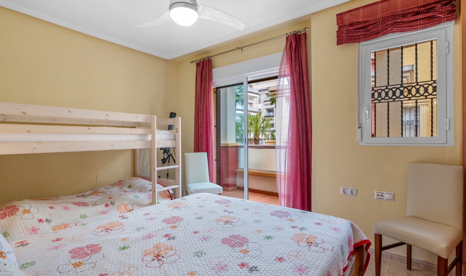 Resale - Adosado -
Orihuela Costa - Villamartín