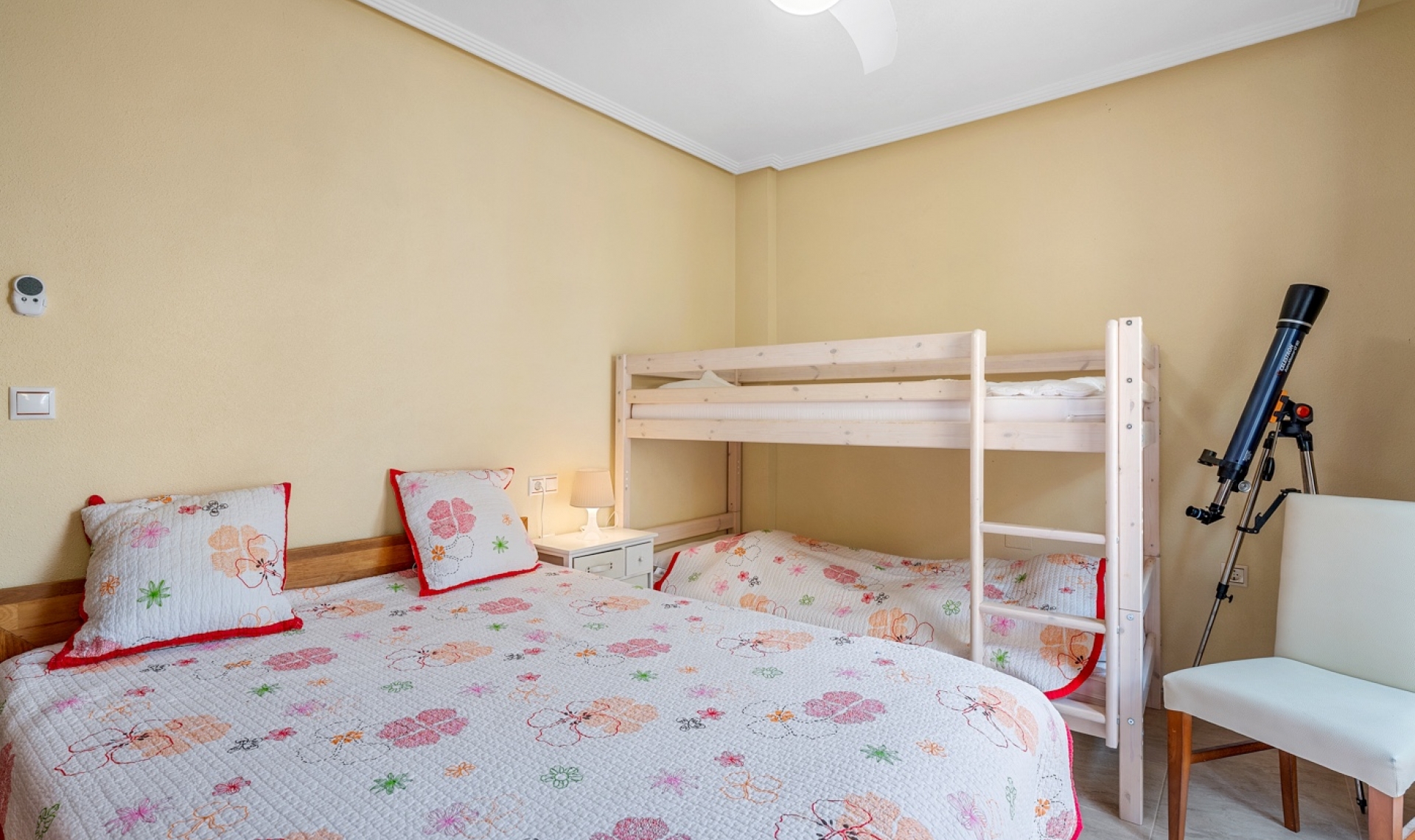 Resale - Adosado -
Orihuela Costa - Villamartín