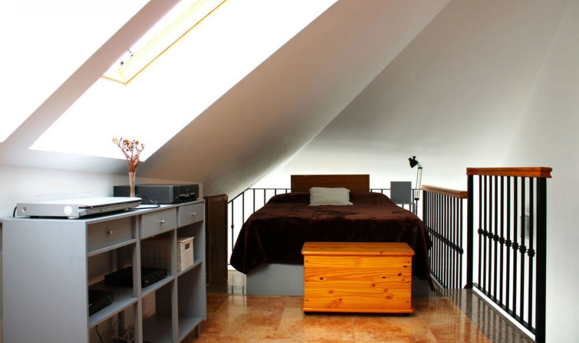 Resale - Apartment -
Algorrobo Costa