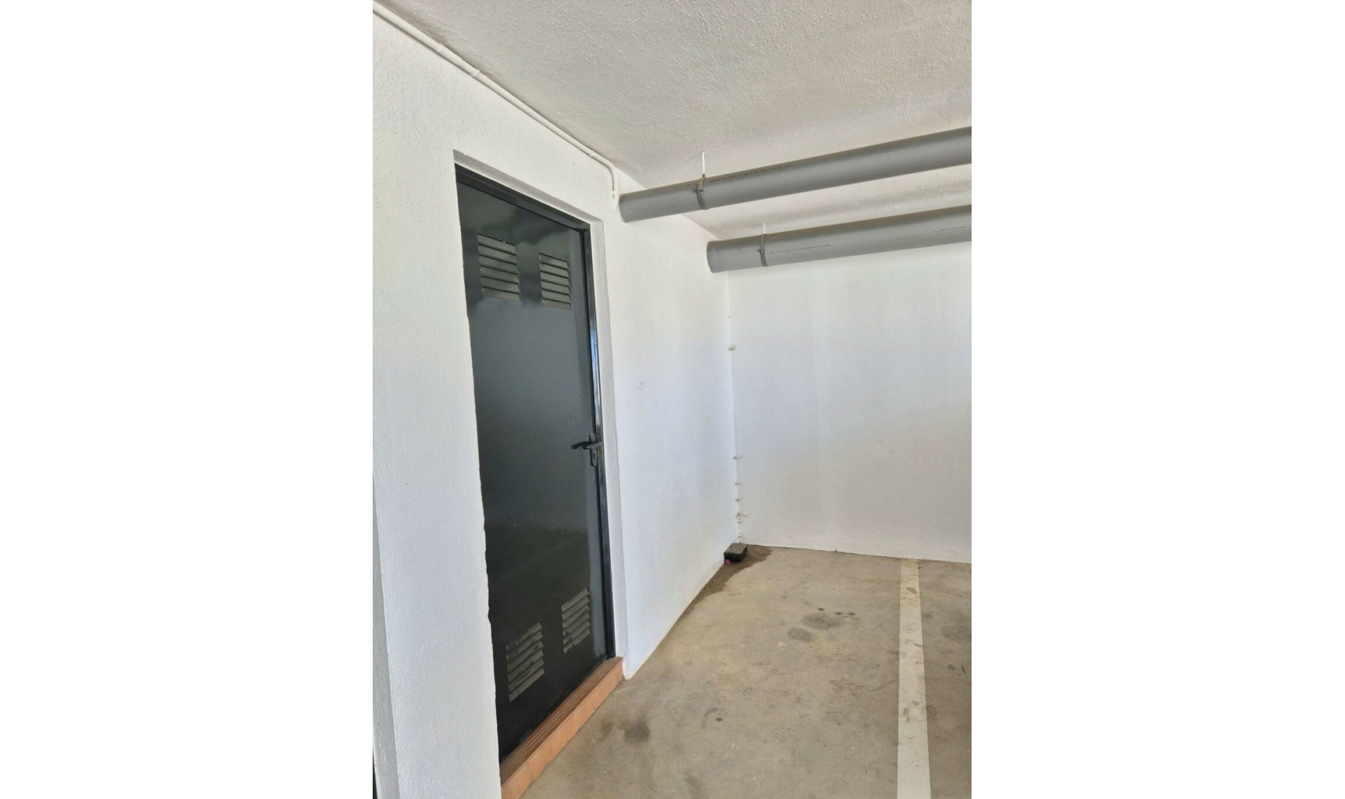 Resale - Apartment -
Alhaurin Golf