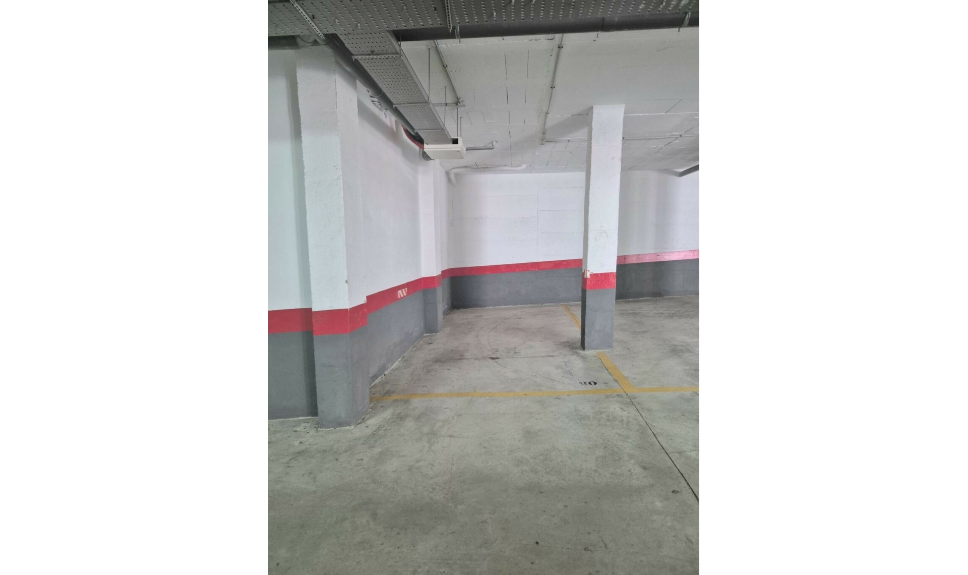 Resale - Apartment -
Alhaurin Golf