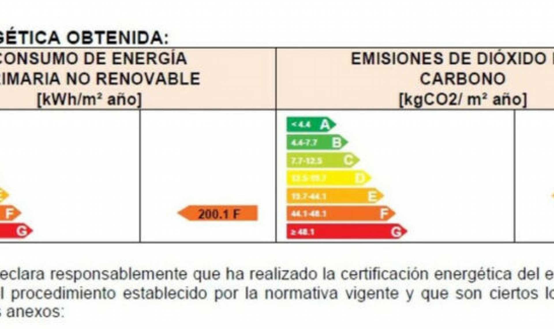 Resale - Apartment -
Alhaurin Golf