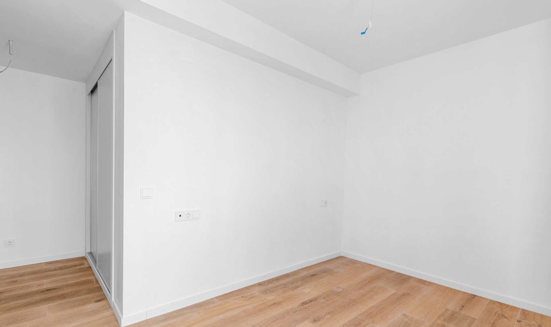 Resale - Apartment -
Alicante - Benalua
