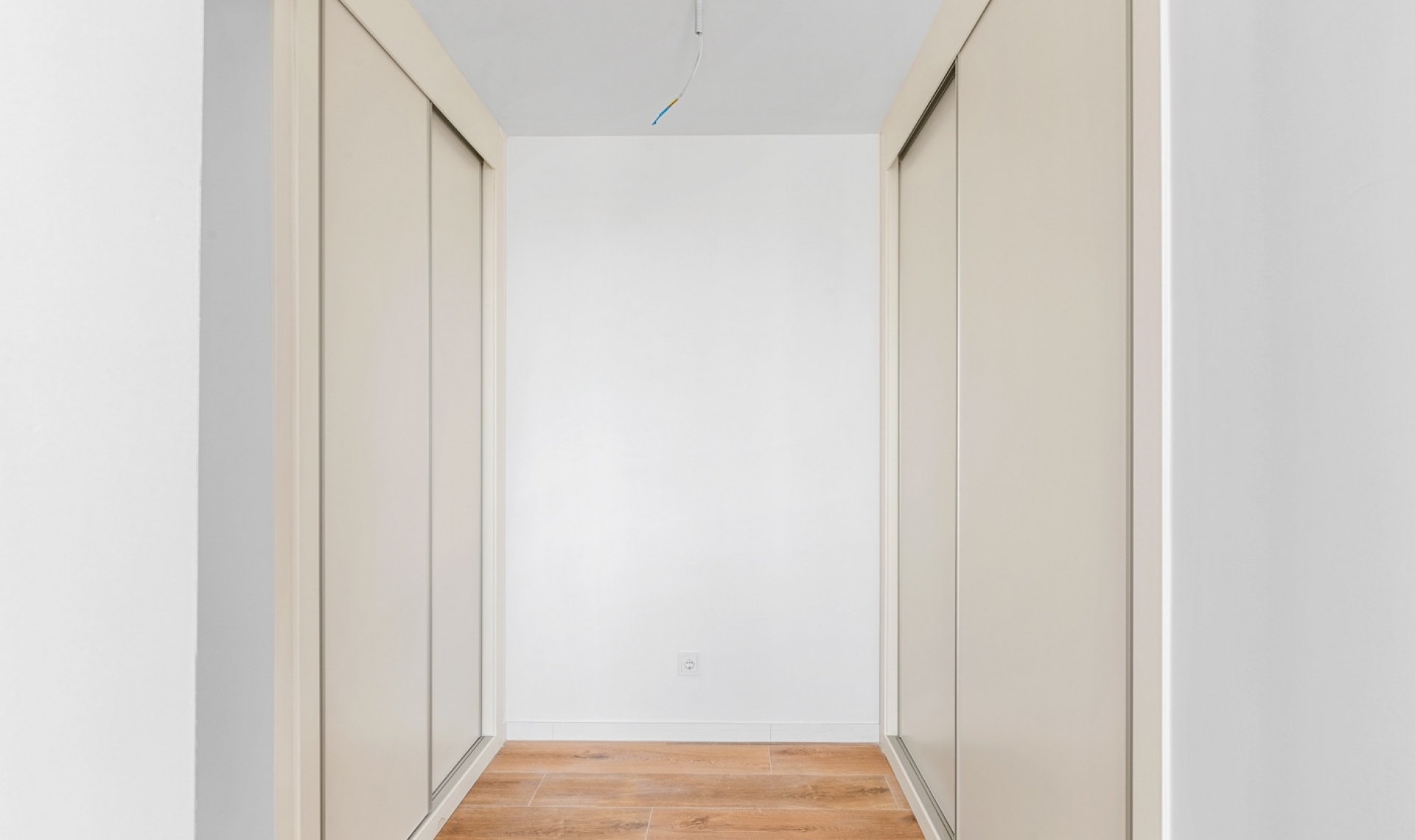 Resale - Apartment -
Alicante - Benalua