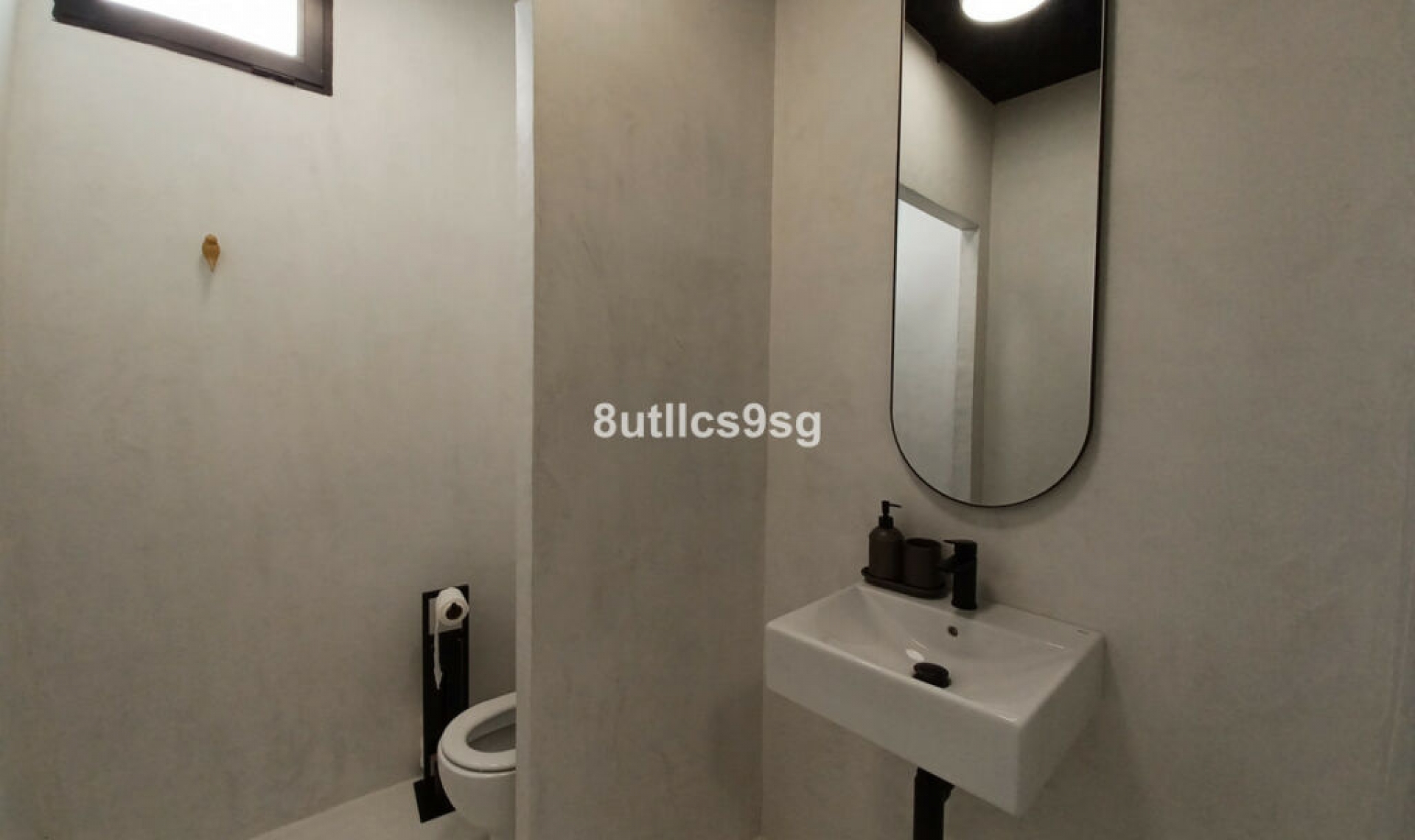 Resale - Apartment -
Aloha