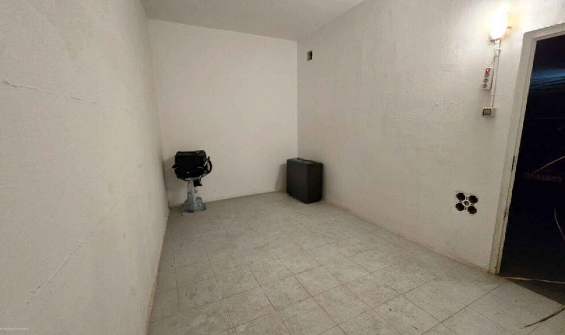 Resale - Apartment -
Aloha
