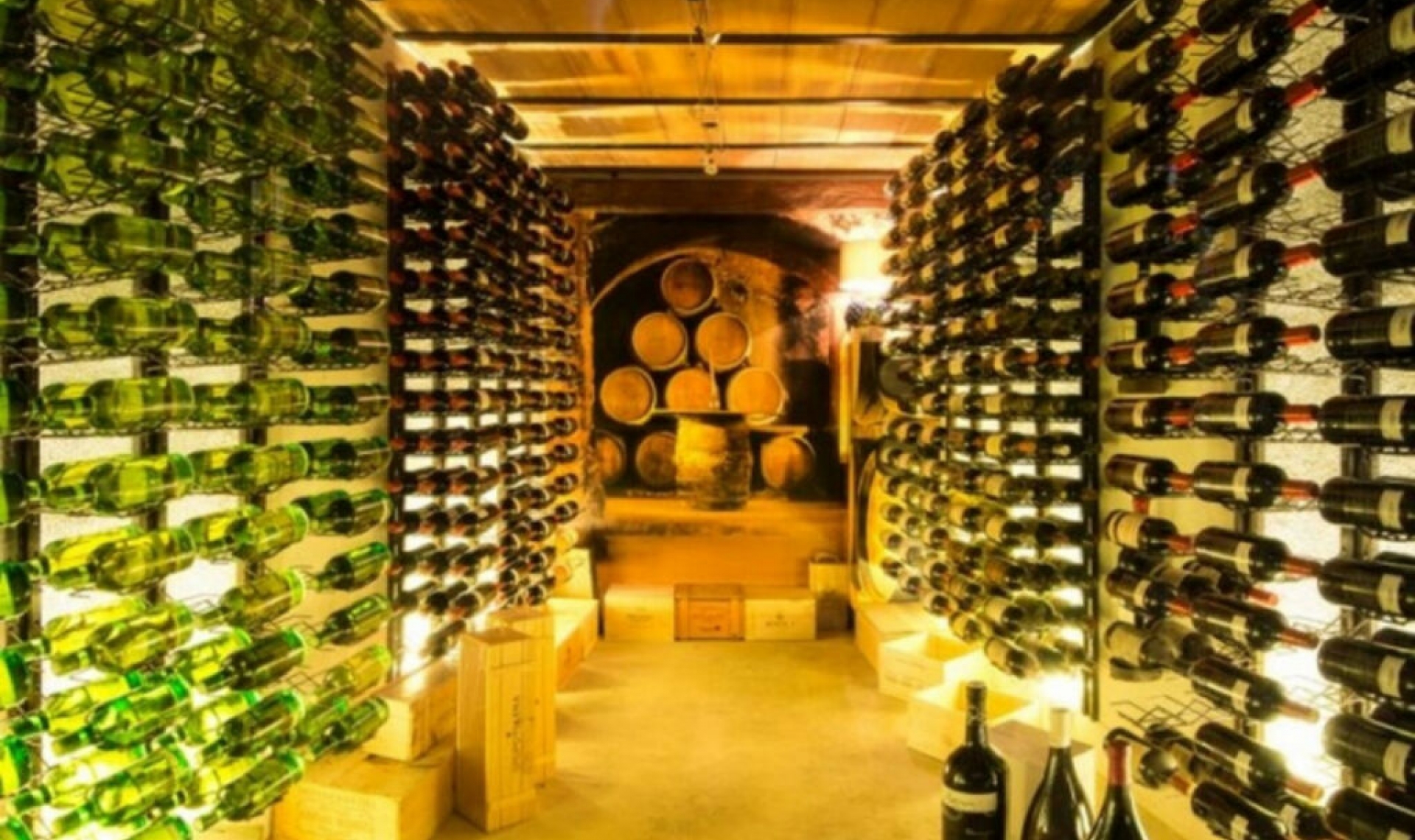 Resale - Apartment -
Aloha