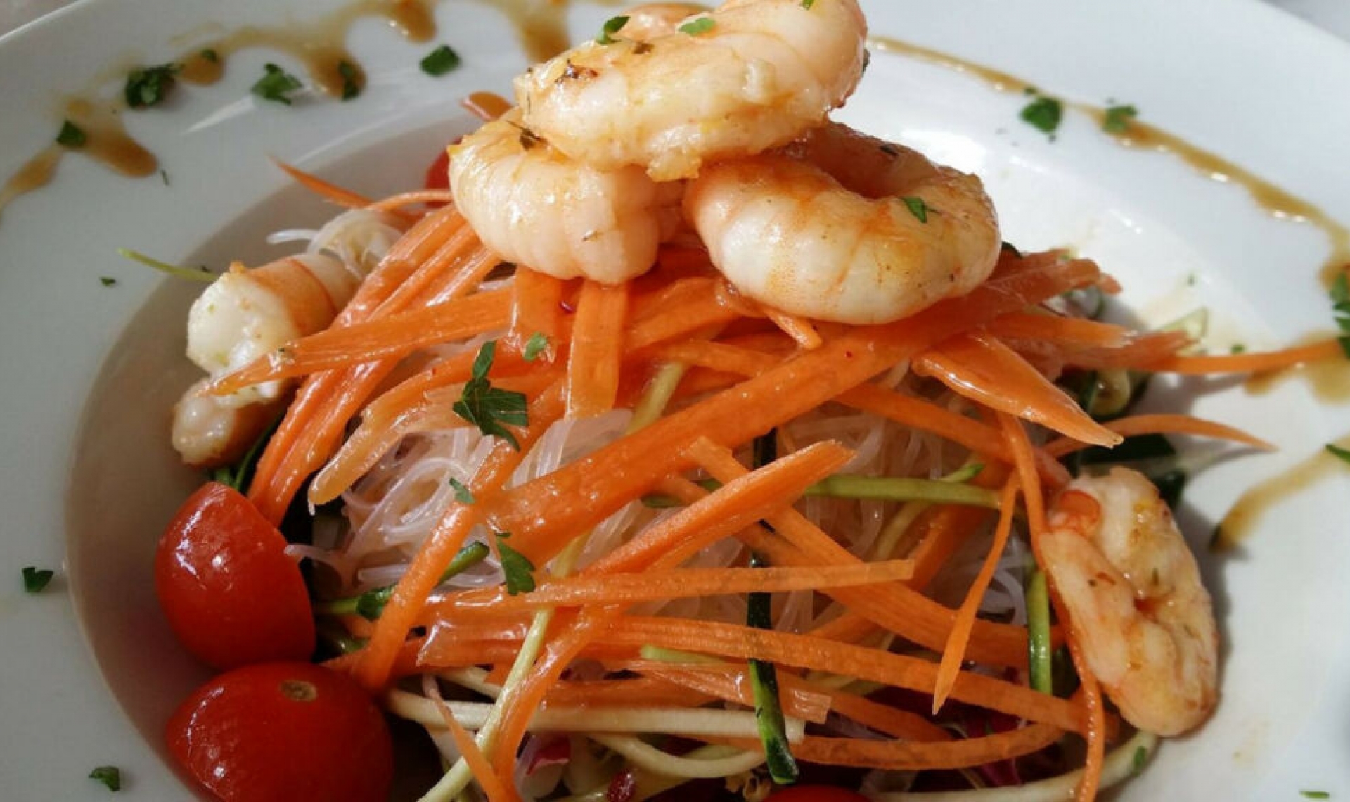 Resale - Apartment -
Aloha