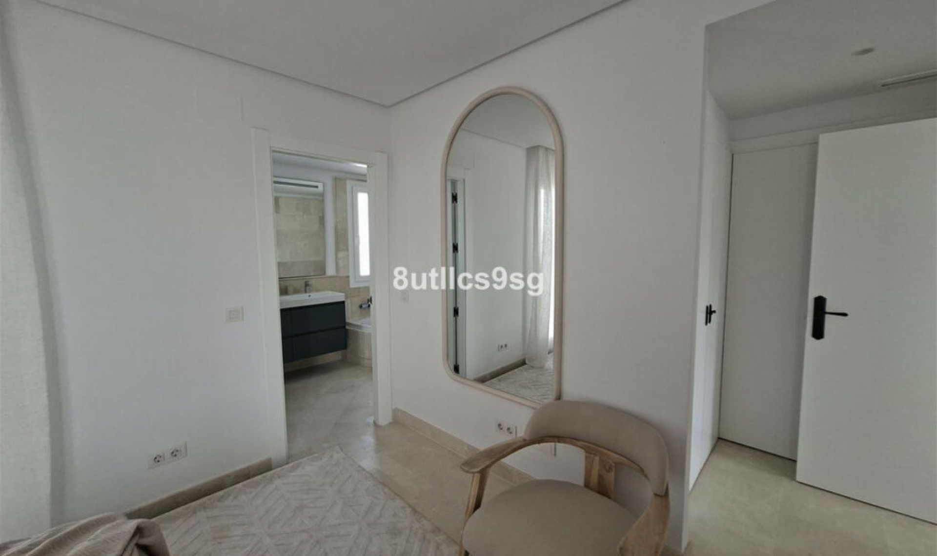 Resale - Apartment -
Aloha