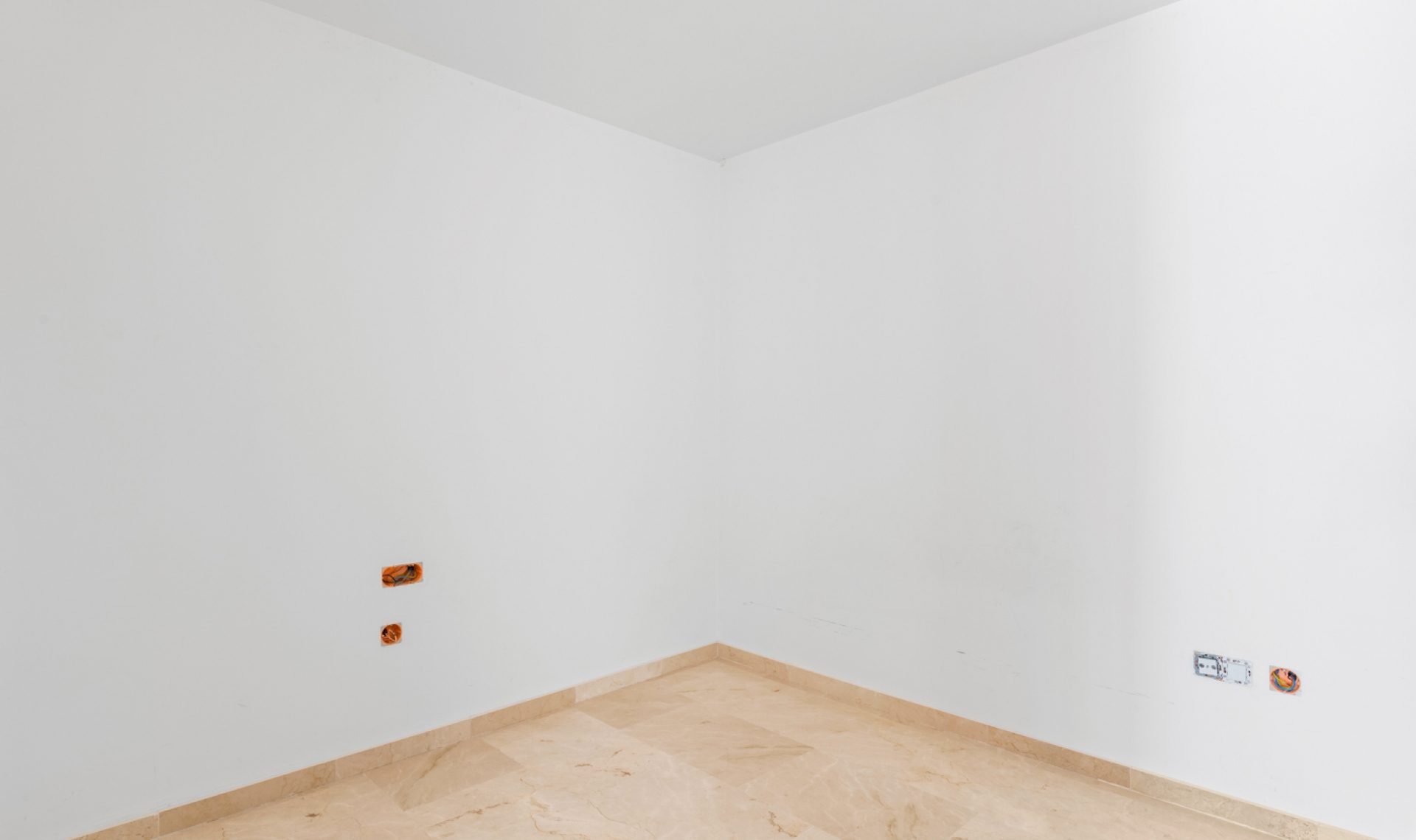 Resale - Apartment -
Altea - Altea Hills