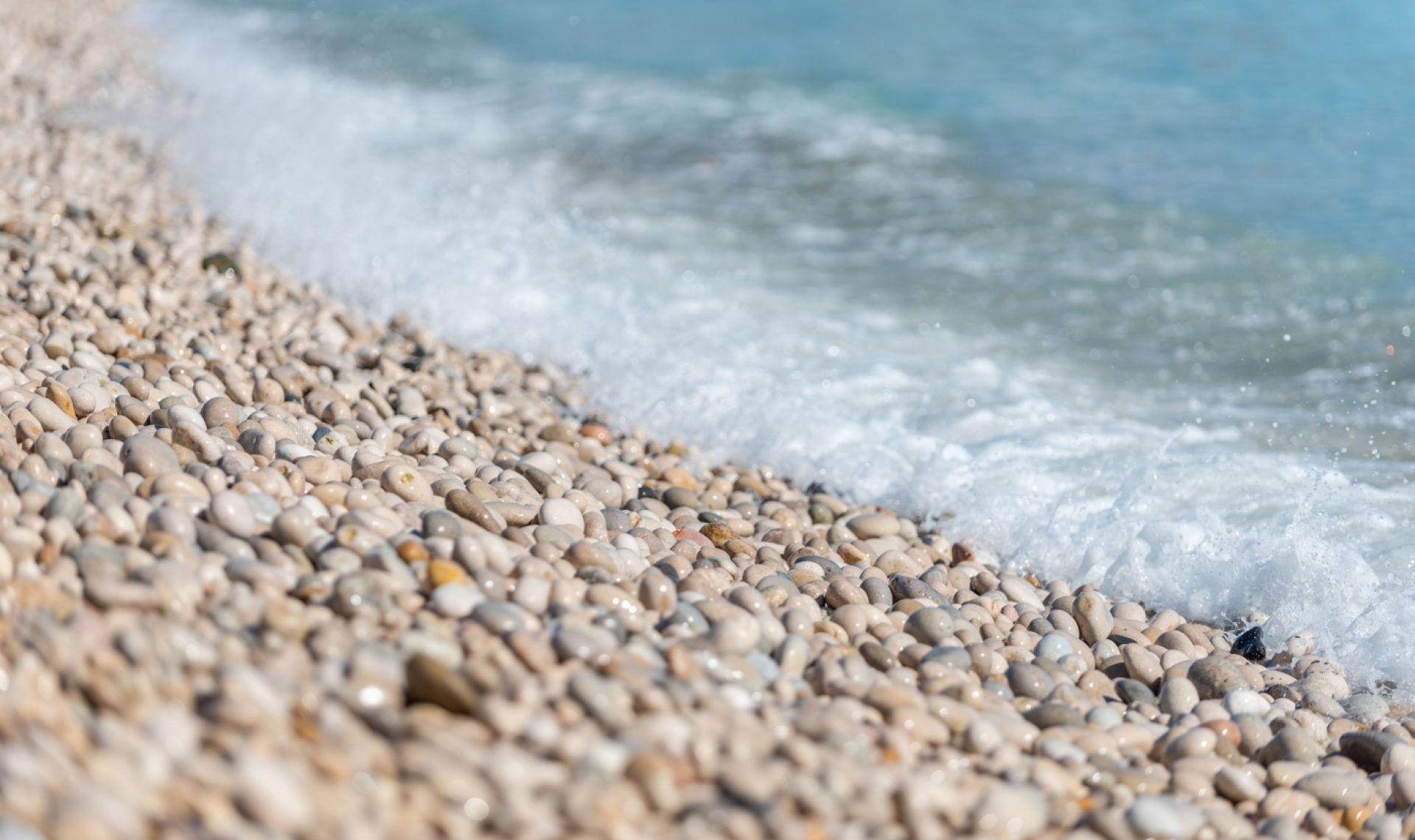 Resale - Apartment -
Altea