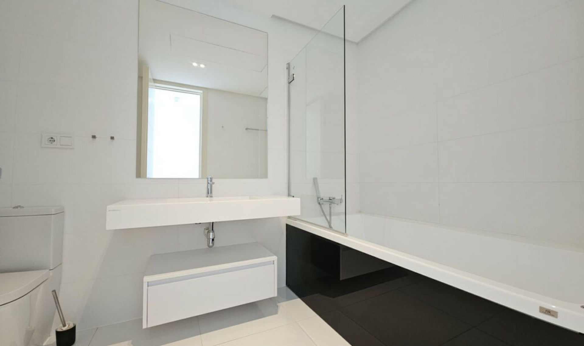 Resale - Apartment -
Atalaya