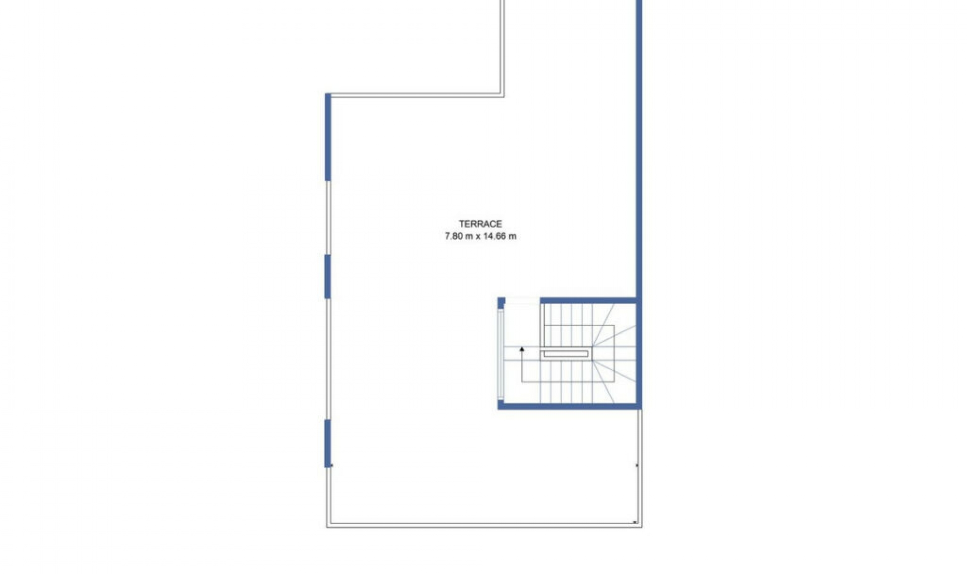 Resale - Apartment -
Atalaya