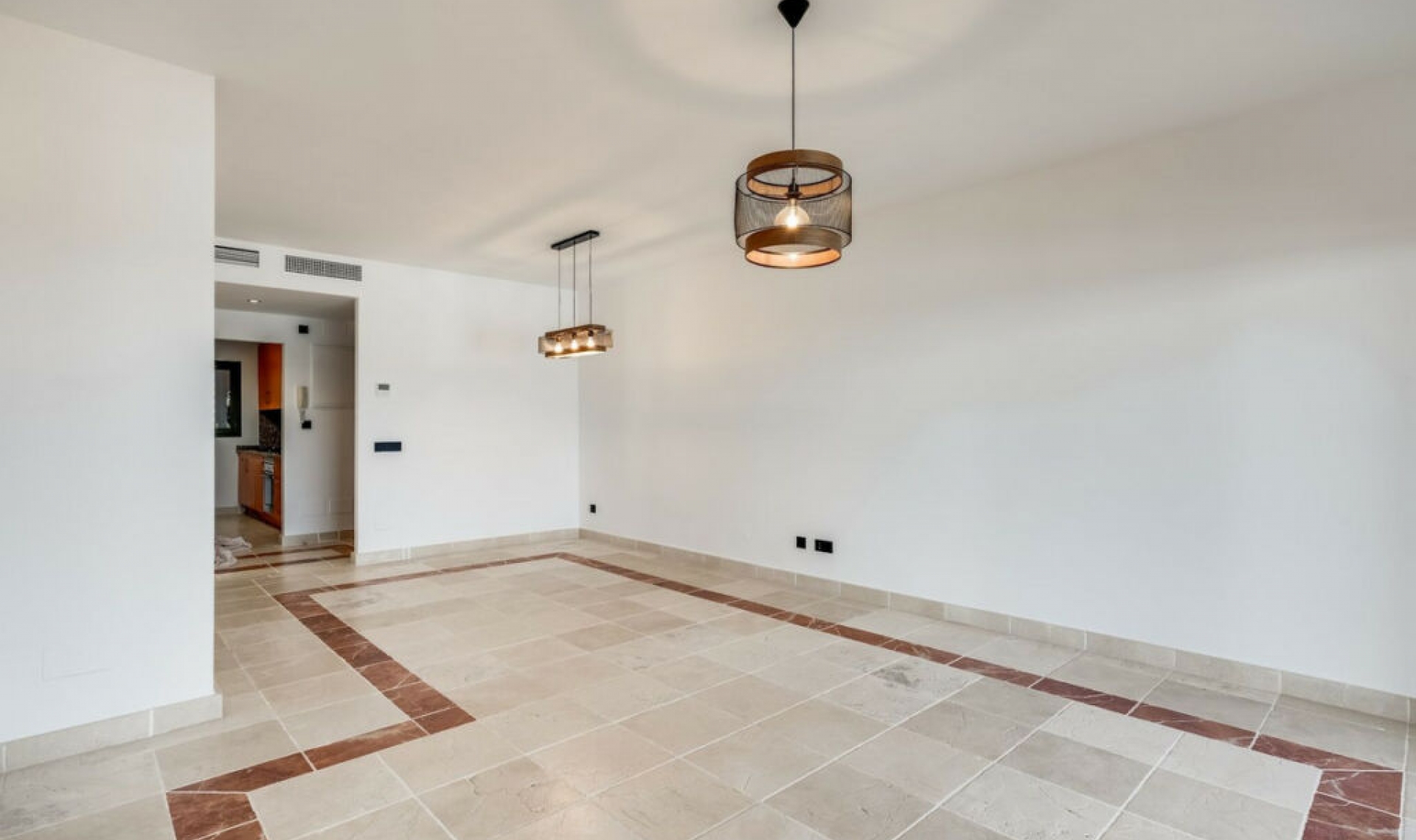 Resale - Apartment -
Atalaya