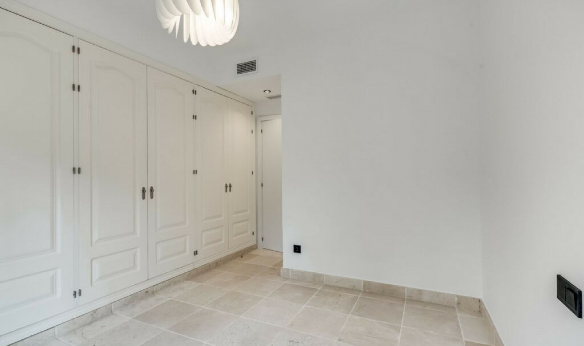 Resale - Apartment -
Atalaya