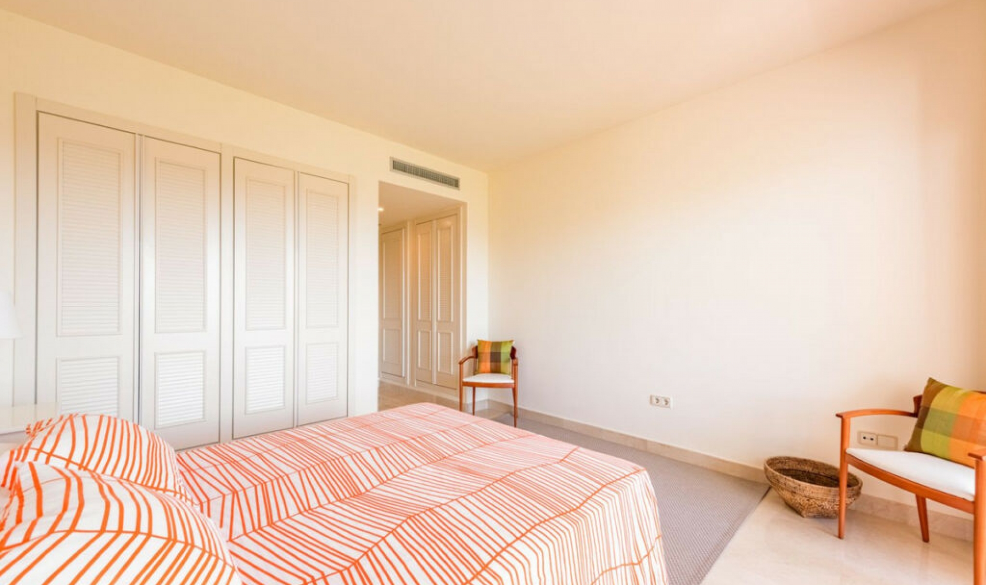 Resale - Apartment -
Atalaya