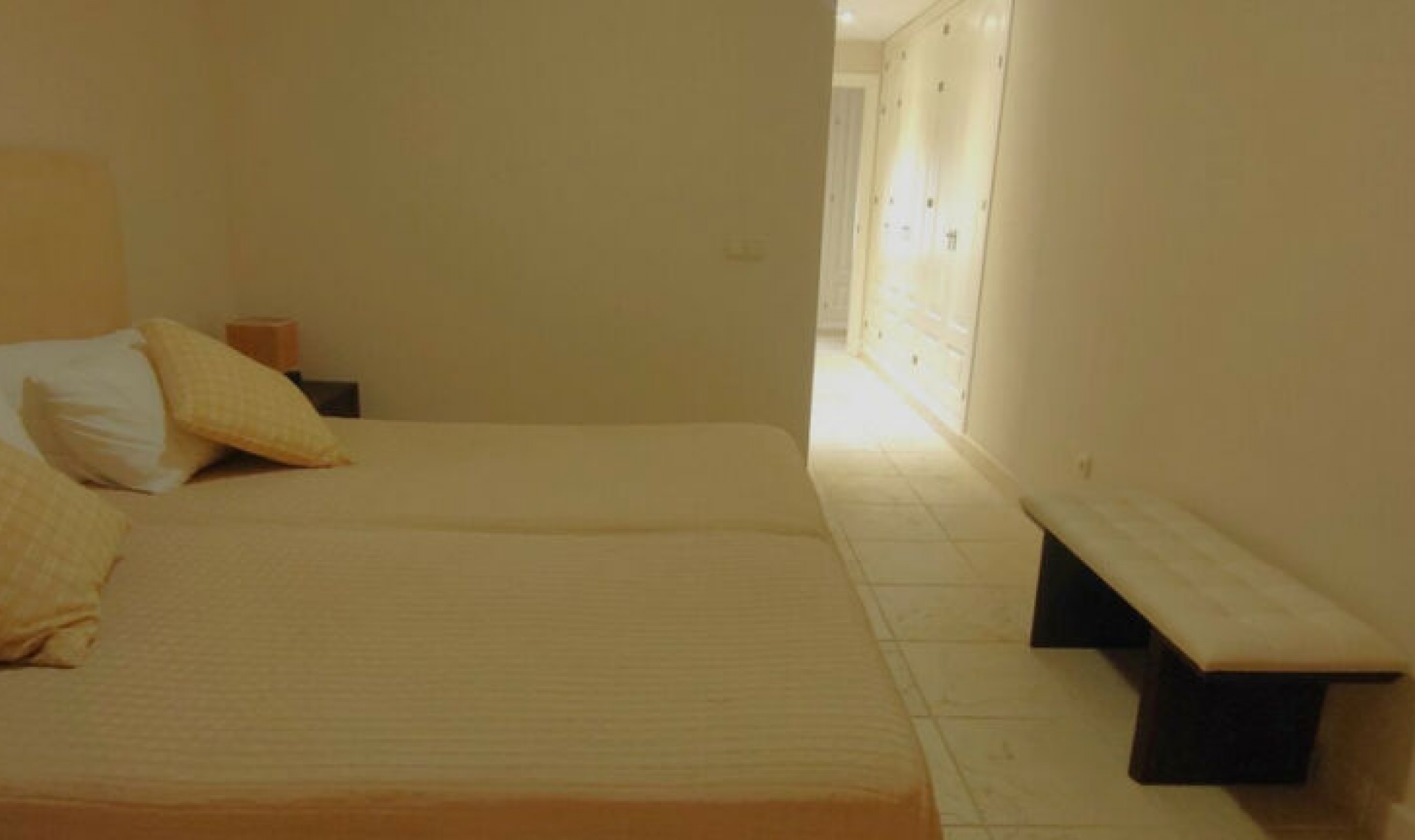 Resale - Apartment -
Atalaya