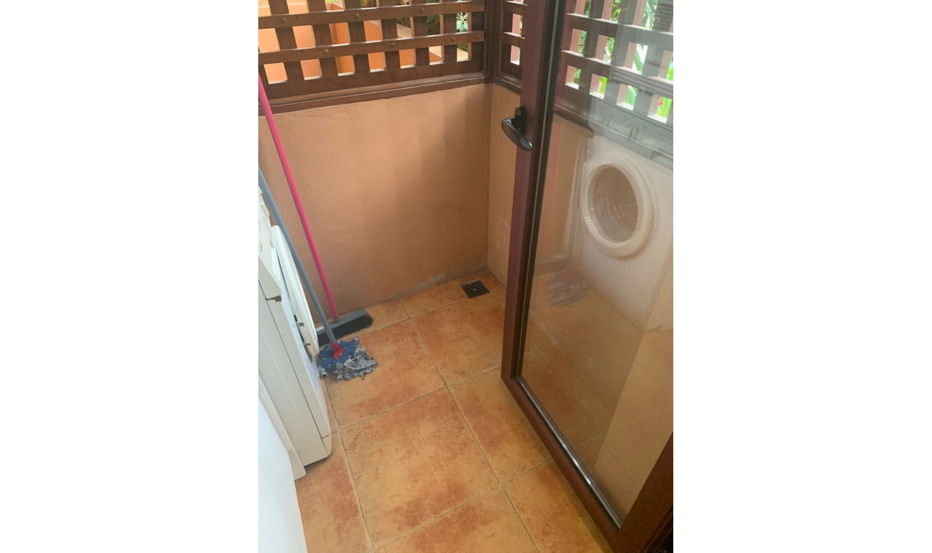 Resale - Apartment -
Bahía de Marbella