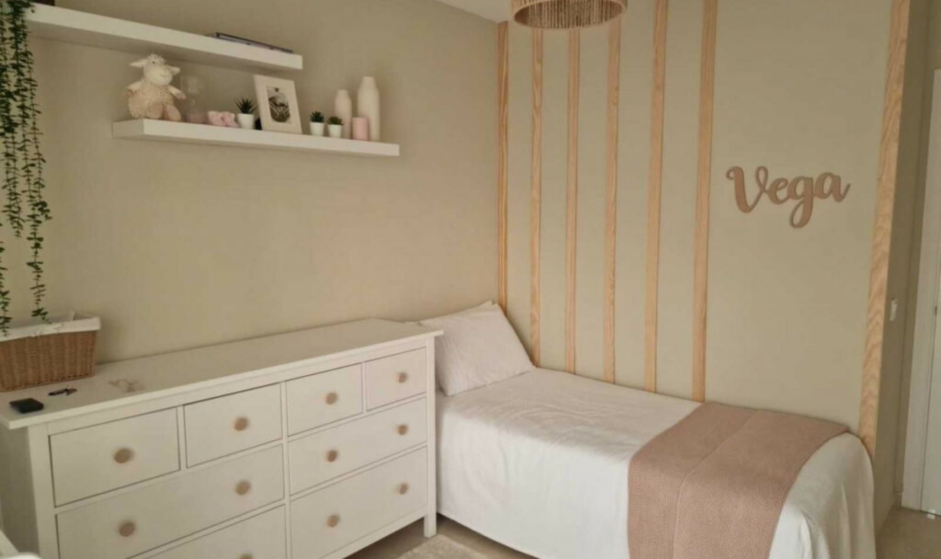 Resale - Apartment -
Bel Air