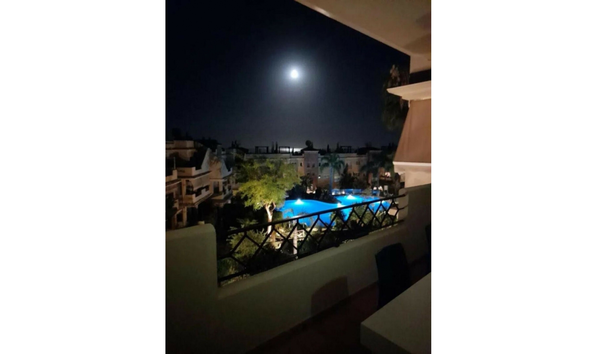 Resale - Apartment -
Bel Air